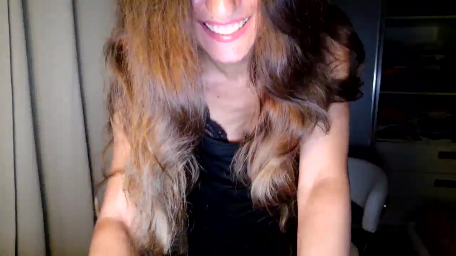Gallery image thumbnail from DANIELLE's myfreecams stream on, 06/10/2025, 03:27 image 3 of 20