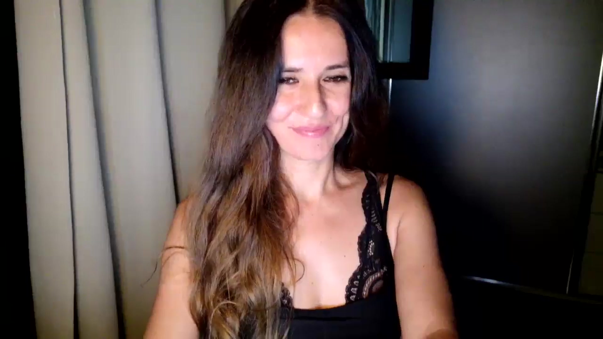 Gallery image thumbnail from DANIELLE's myfreecams stream on, 06/10/2025, 03:27 image 10 of 20