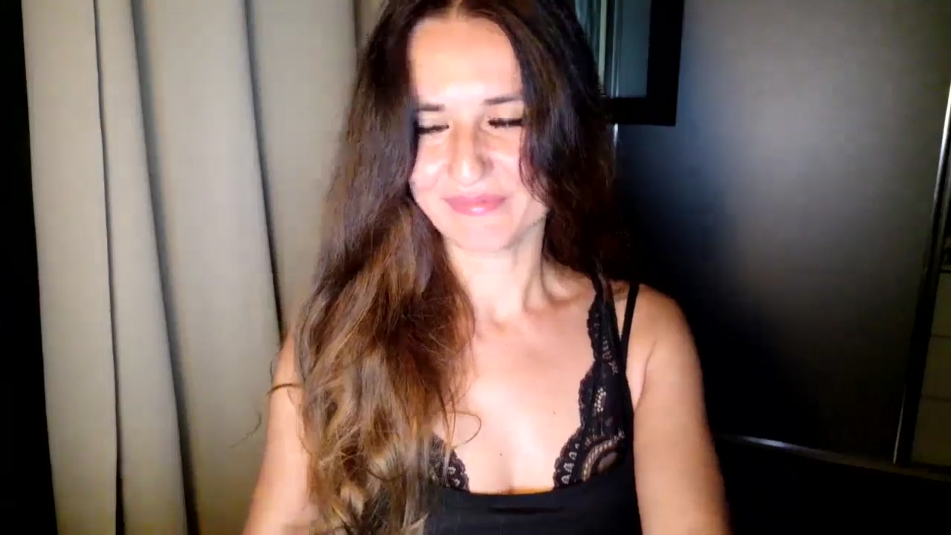 Gallery image thumbnail from DANIELLE's myfreecams stream on, 06/10/2025, 03:27 image 8 of 20