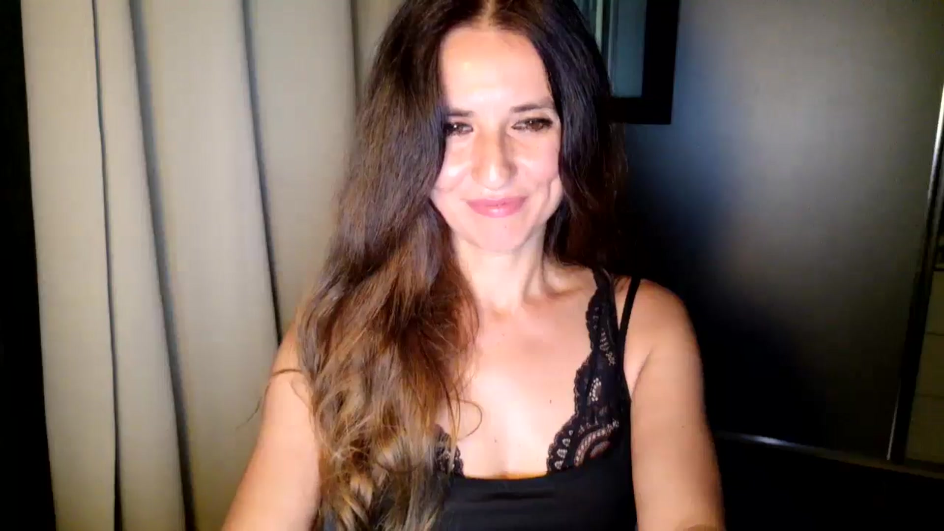 Gallery image thumbnail from DANIELLE's myfreecams stream on, 06/10/2025, 03:27 image 9 of 20