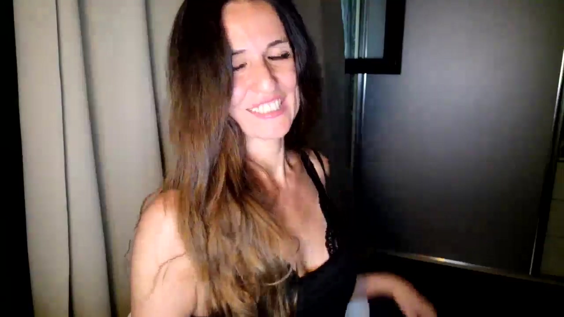 Gallery image thumbnail from DANIELLE's myfreecams stream on, 06/10/2025, 03:27 image 11 of 20