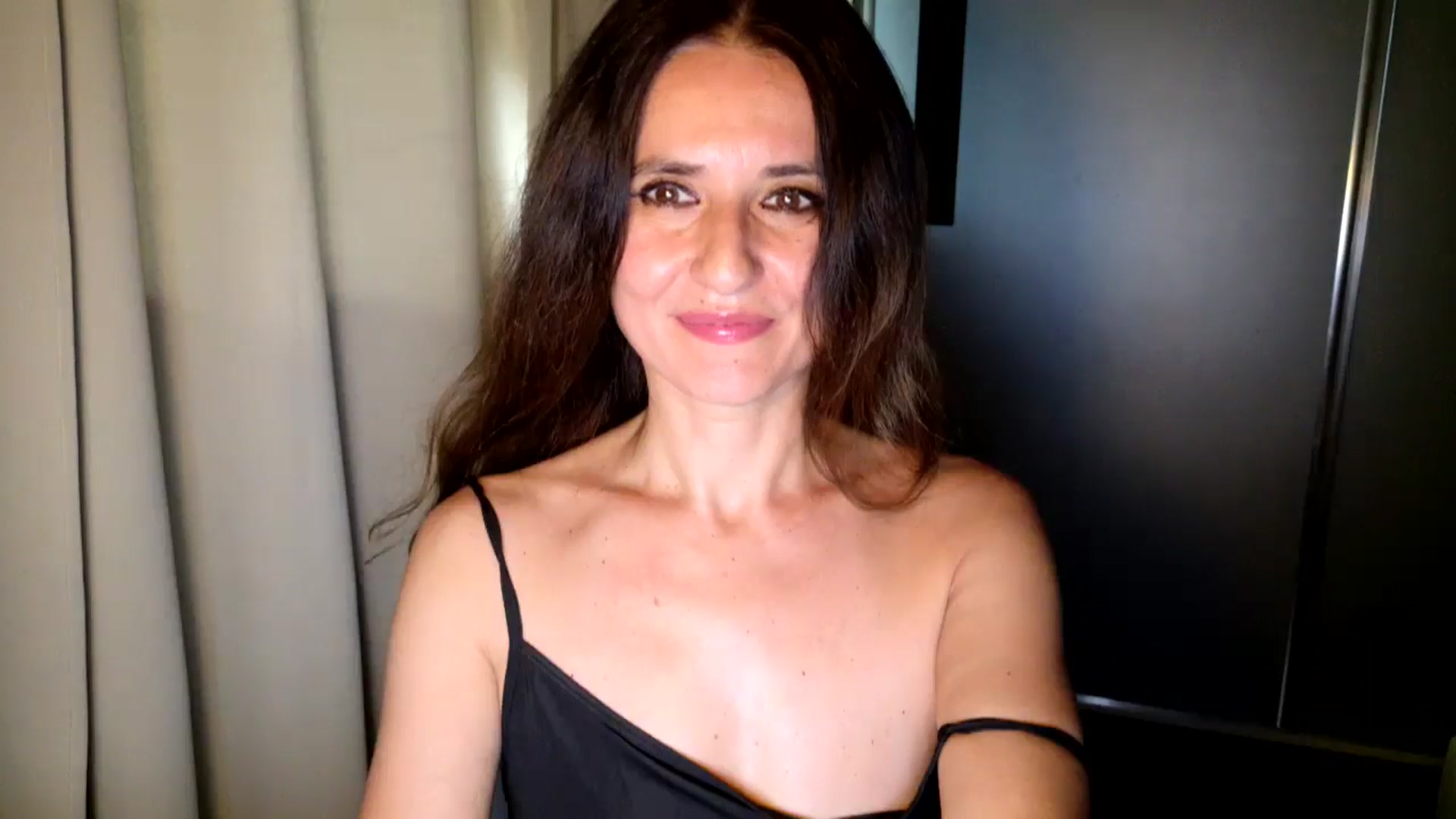 Gallery image thumbnail from DANIELLE's myfreecams stream on, 06/10/2025, 04:23 image 19 of 20