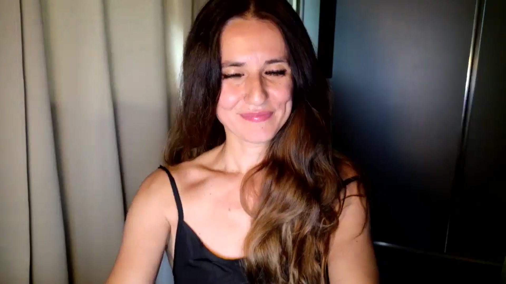 Gallery image thumbnail from DANIELLE's myfreecams stream on, 06/10/2025, 04:23 image 7 of 20