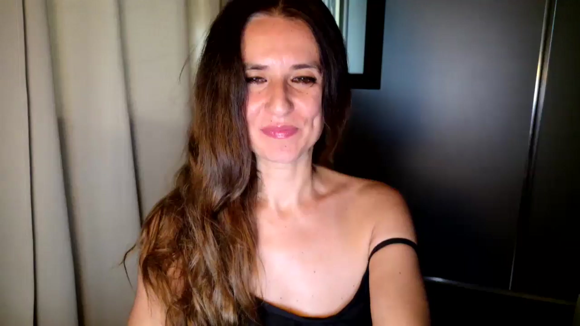 Gallery image thumbnail from DANIELLE's myfreecams stream on, 06/10/2025, 04:23 image 12 of 20