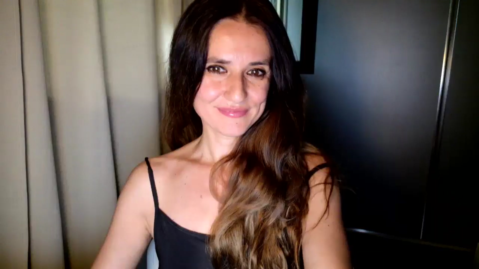 Gallery image thumbnail from DANIELLE's myfreecams stream on, 06/10/2025, 04:23 image 5 of 20