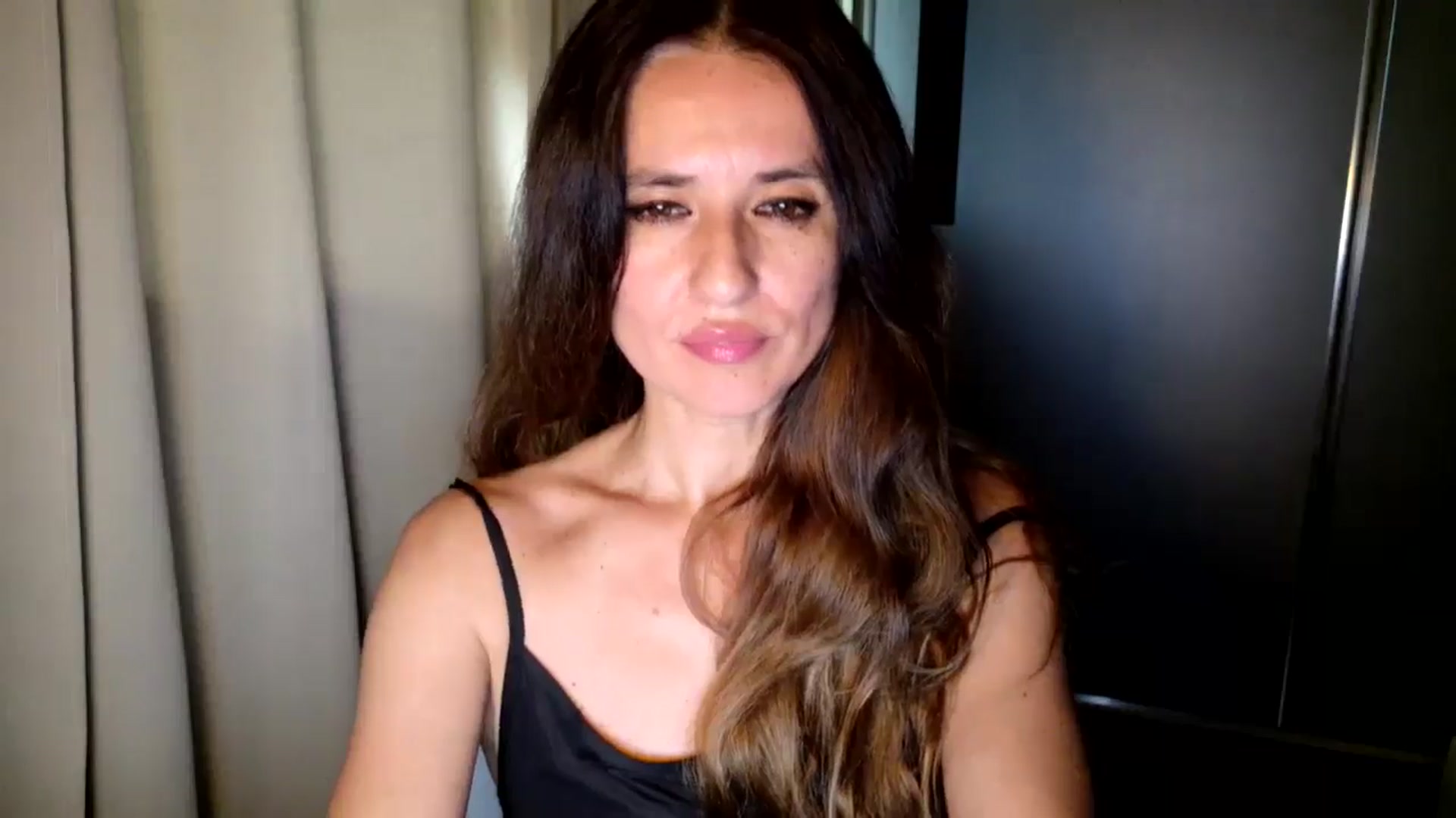 Gallery image thumbnail from DANIELLE's myfreecams stream on, 06/10/2025, 04:23 image 8 of 20