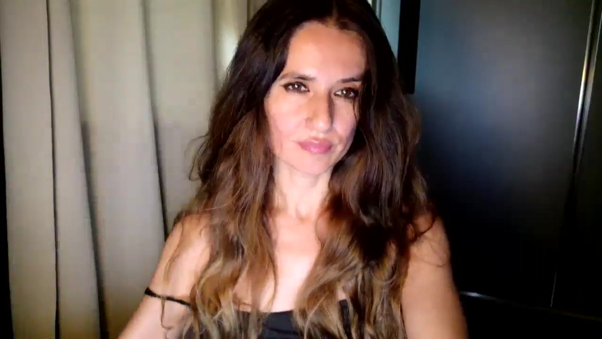 Gallery image thumbnail from DANIELLE's myfreecams stream on, 06/10/2025, 04:23 image 4 of 20