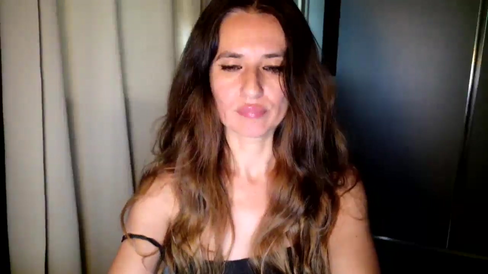 Gallery image thumbnail from DANIELLE's myfreecams stream on, 06/10/2025, 04:23 image 3 of 20