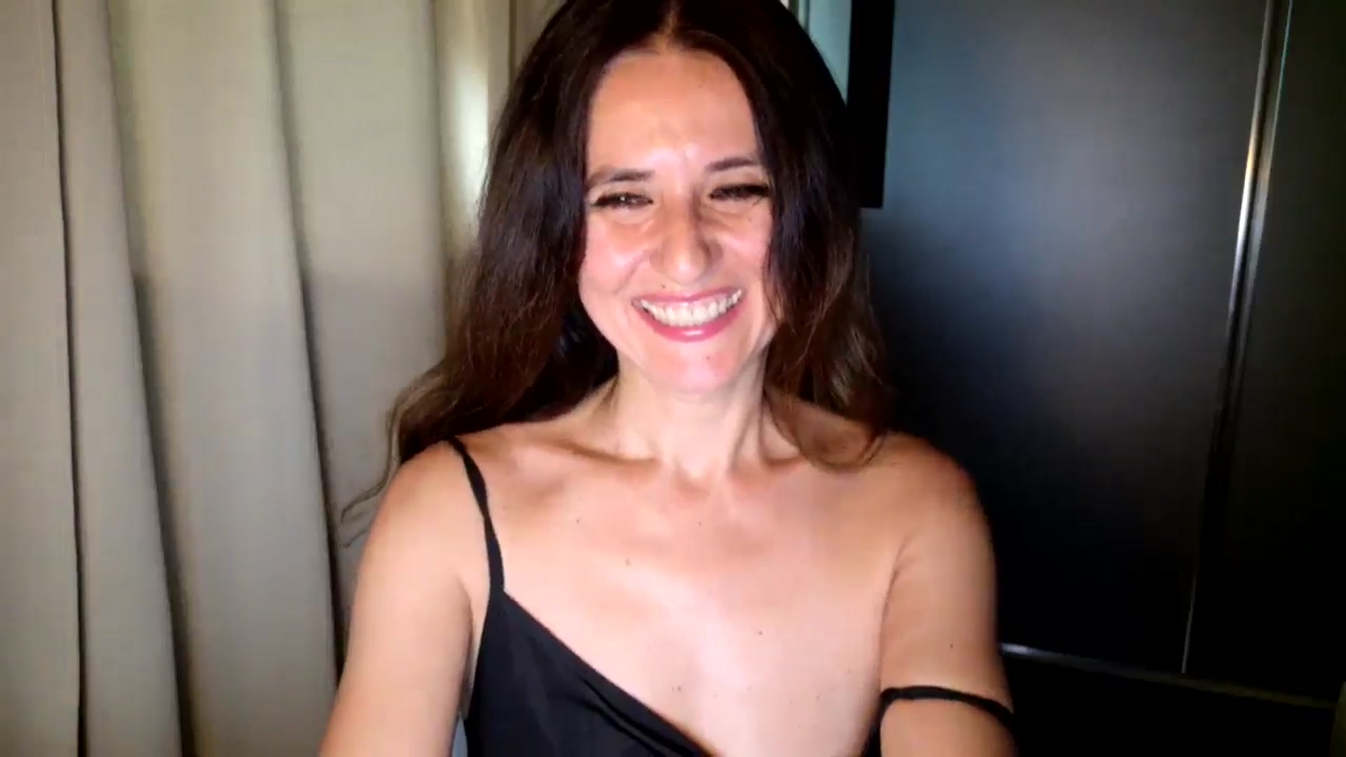 Gallery image thumbnail from DANIELLE's myfreecams stream on, 06/10/2025, 04:23 image 18 of 20