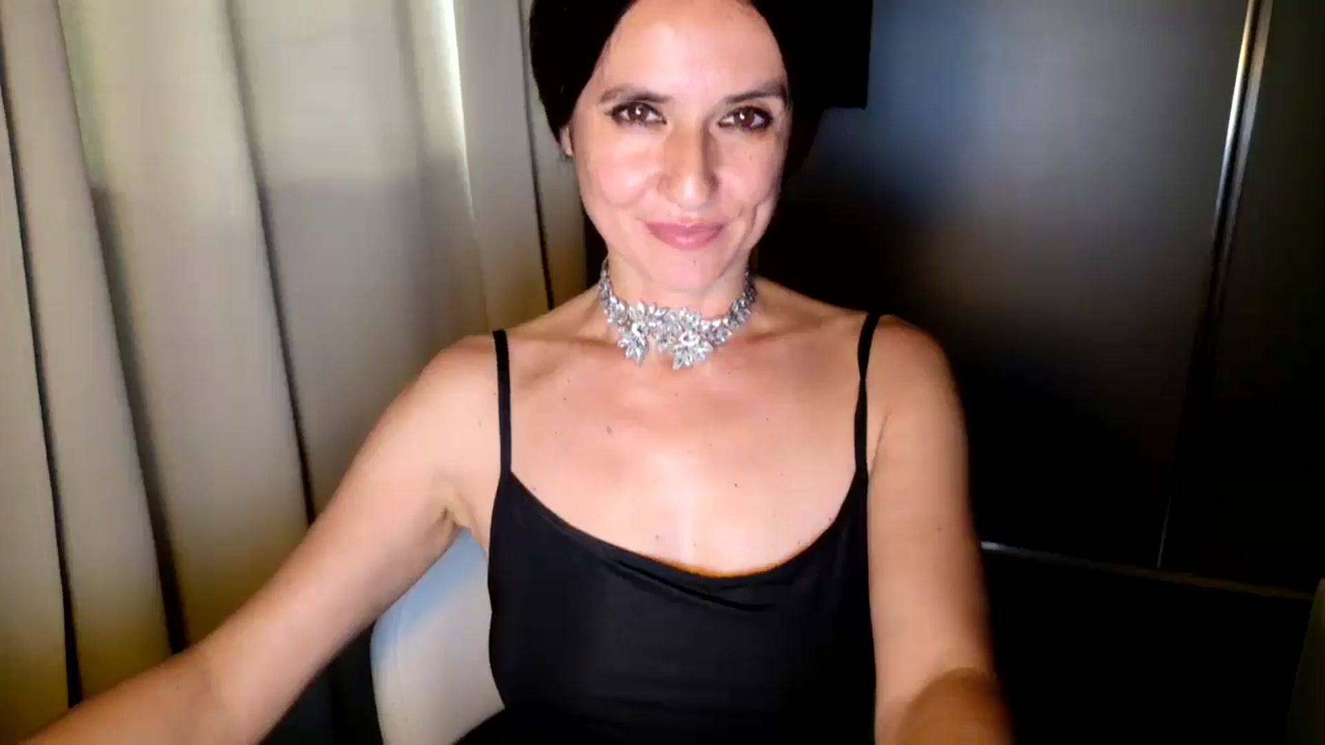 Gallery image thumbnail from DANIELLE's myfreecams stream on, 06/10/2025, 05:51 image 11 of 20