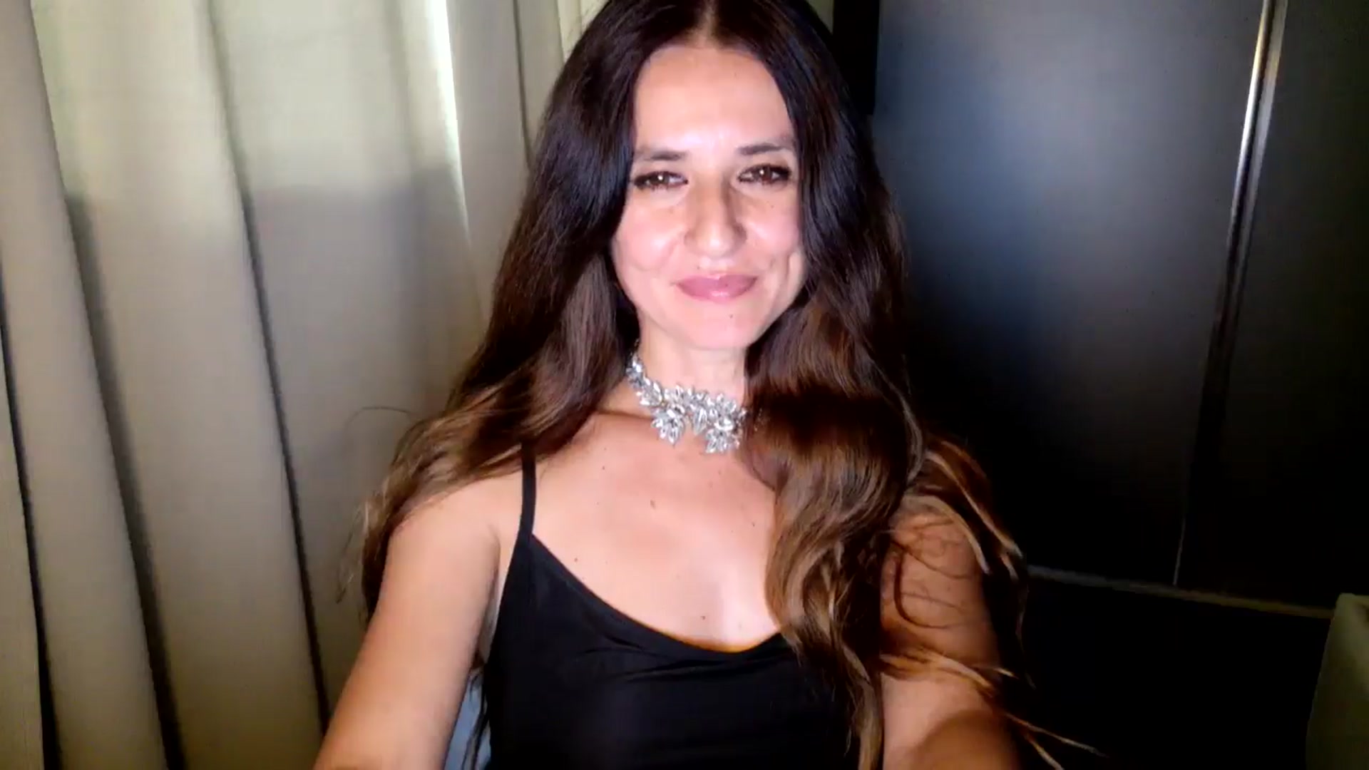 Gallery image thumbnail from DANIELLE's myfreecams stream on, 06/10/2025, 05:51 image 19 of 20
