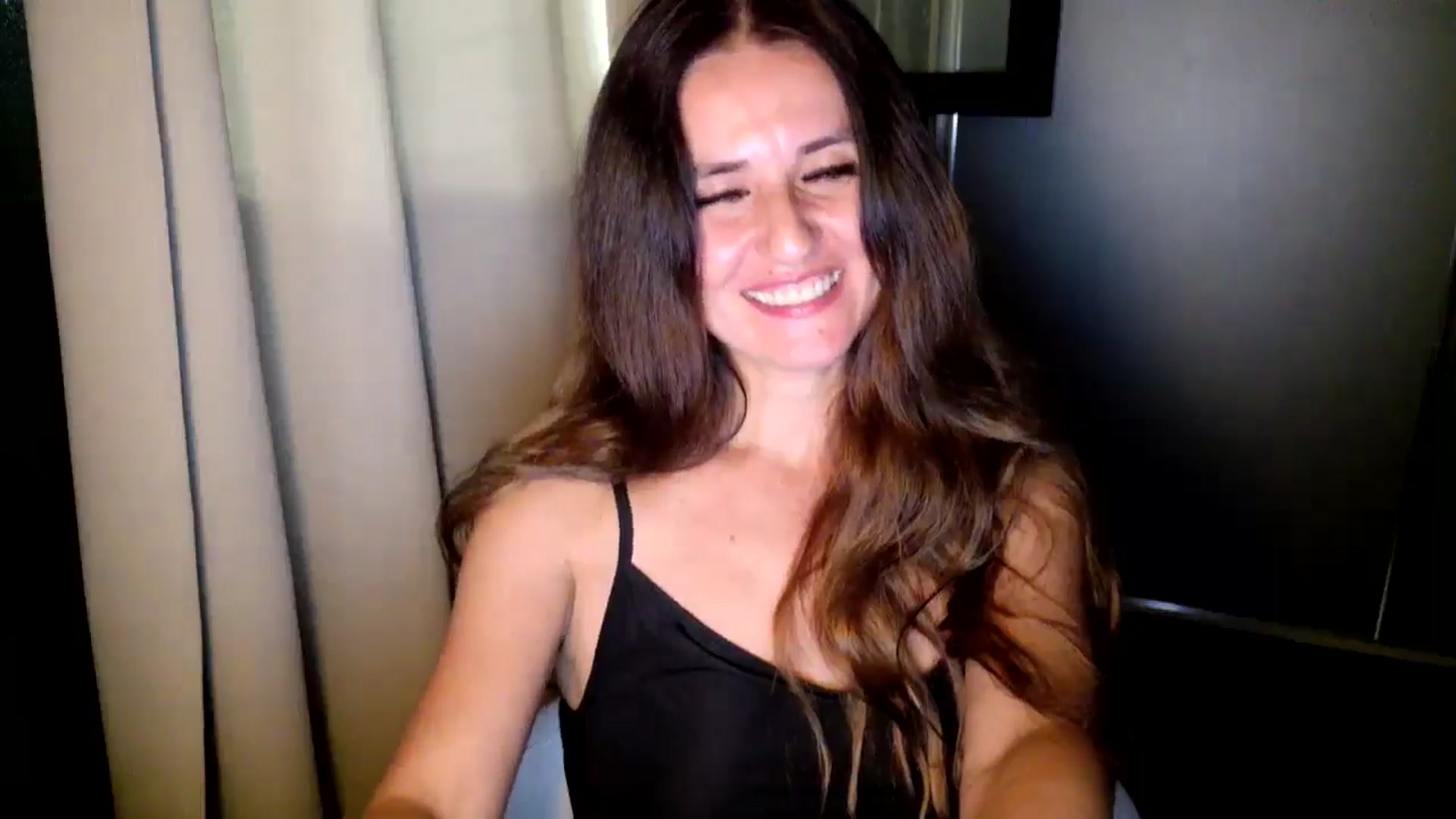 Gallery image thumbnail from DANIELLE's myfreecams stream on, 06/10/2025, 05:51 image 2 of 20