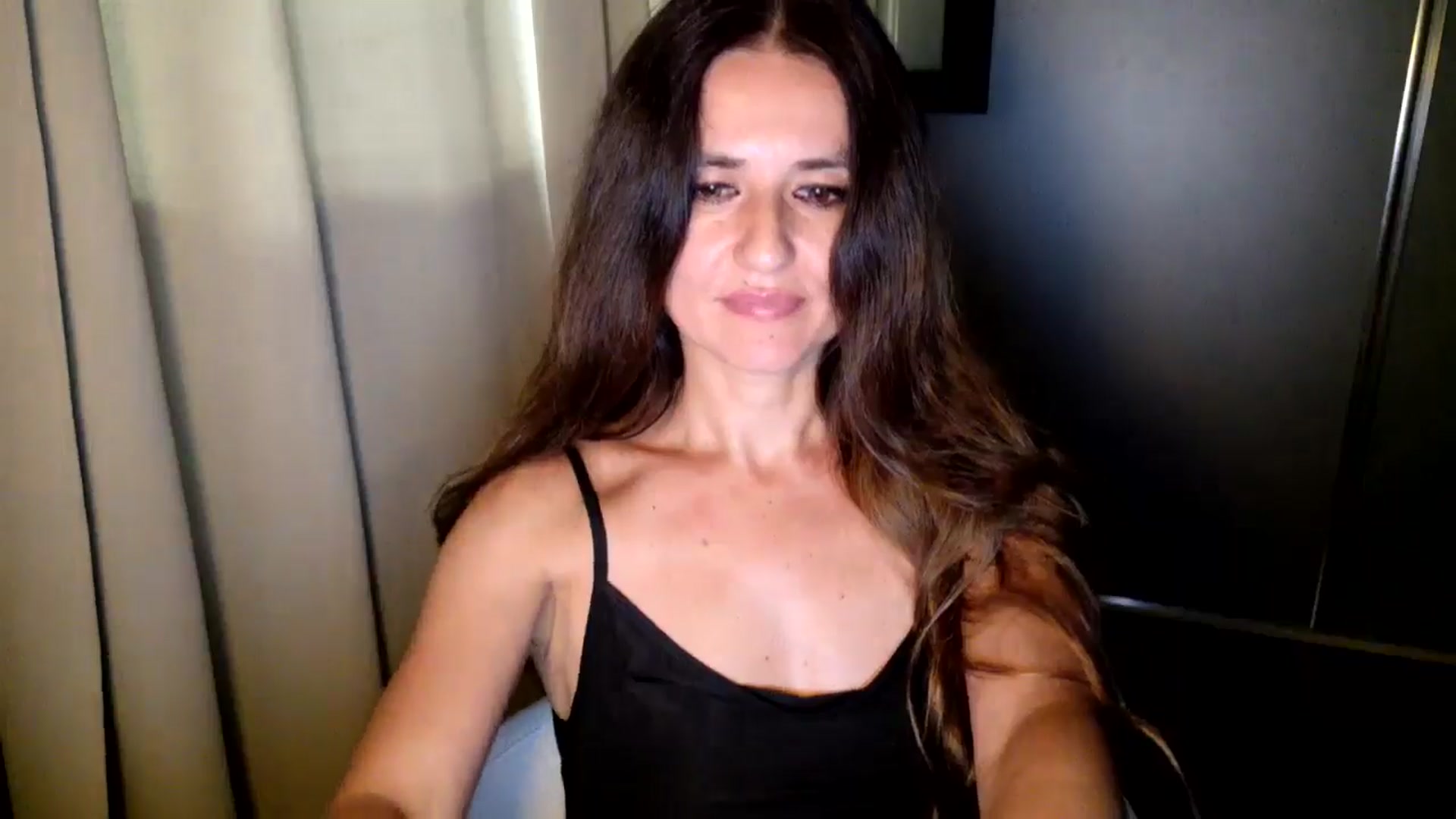 Gallery image thumbnail from DANIELLE's myfreecams stream on, 06/10/2025, 05:51 image 6 of 20