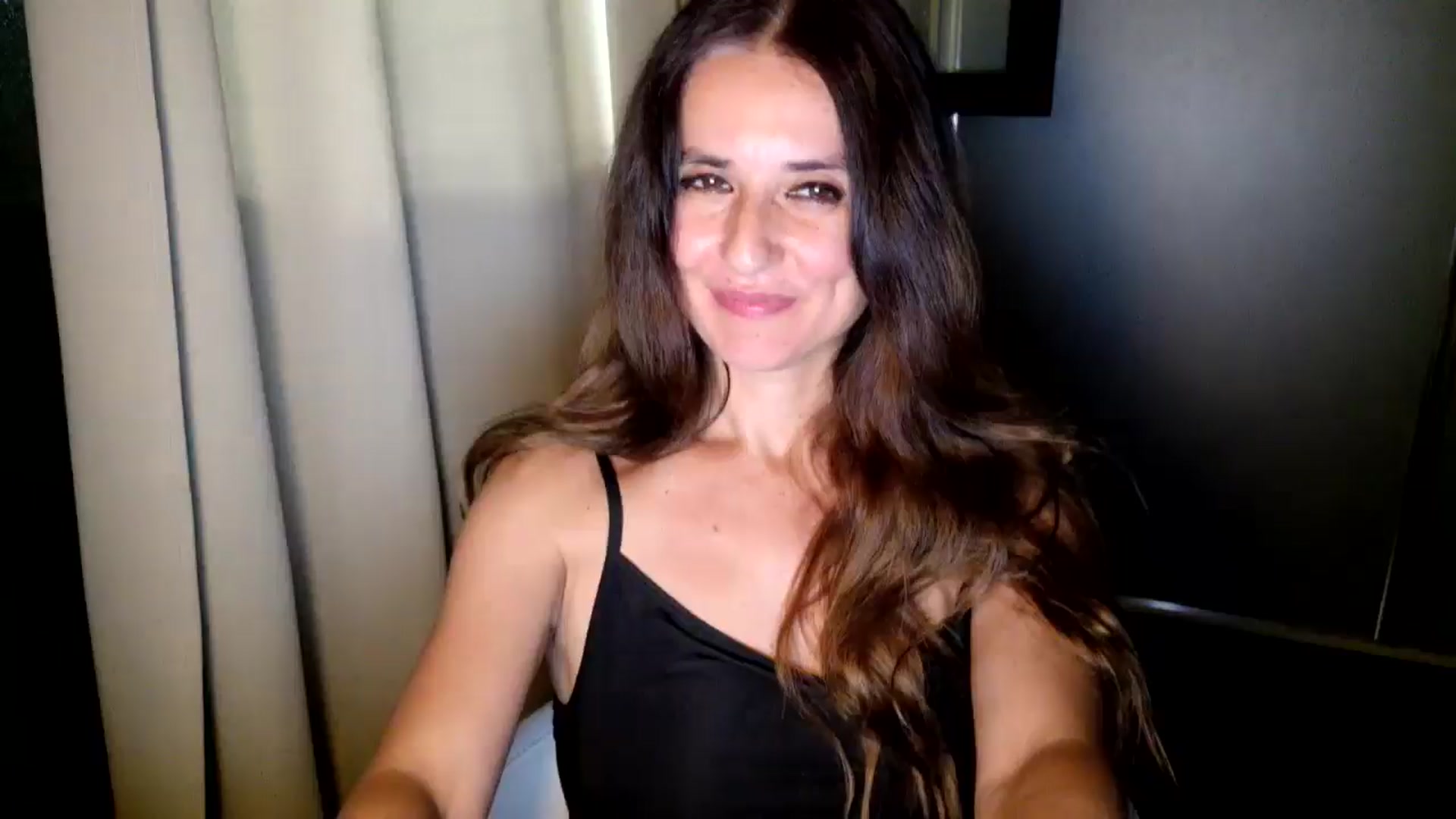 Gallery image thumbnail from DANIELLE's myfreecams stream on, 06/10/2025, 05:51 image 1 of 20