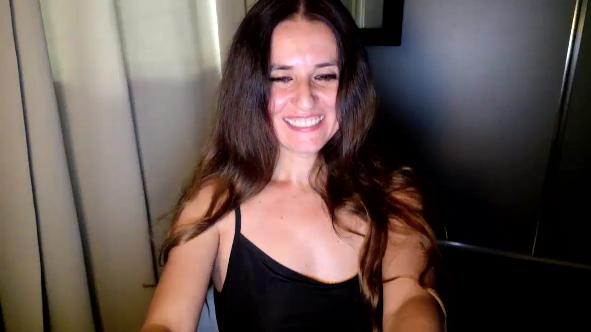 Gallery image thumbnail from DANIELLE's myfreecams stream on, 06/10/2025, 05:51 image 4 of 20