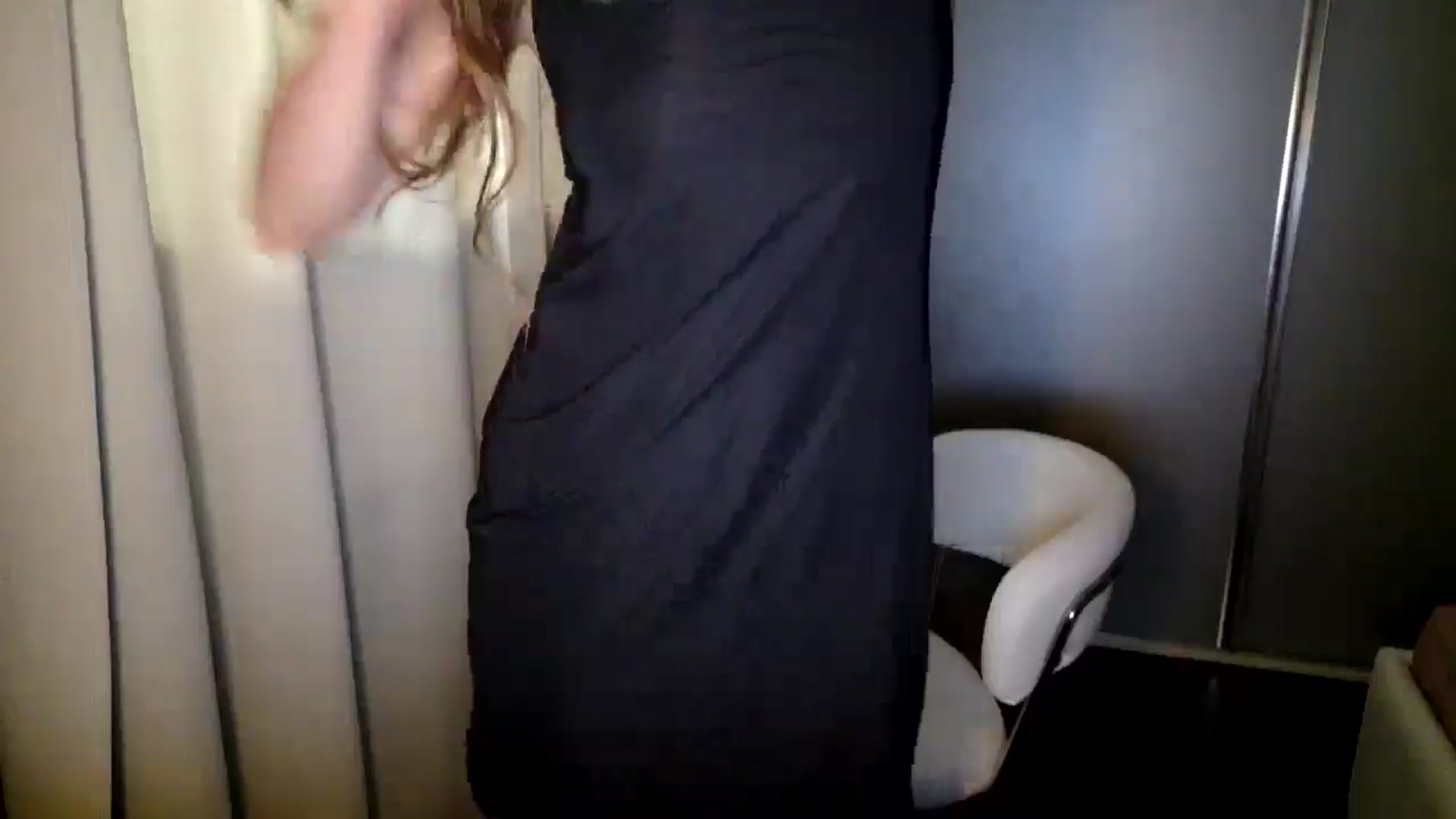 Gallery image thumbnail from DANIELLE's myfreecams stream on, 06/10/2025, 07:26 image 7 of 20