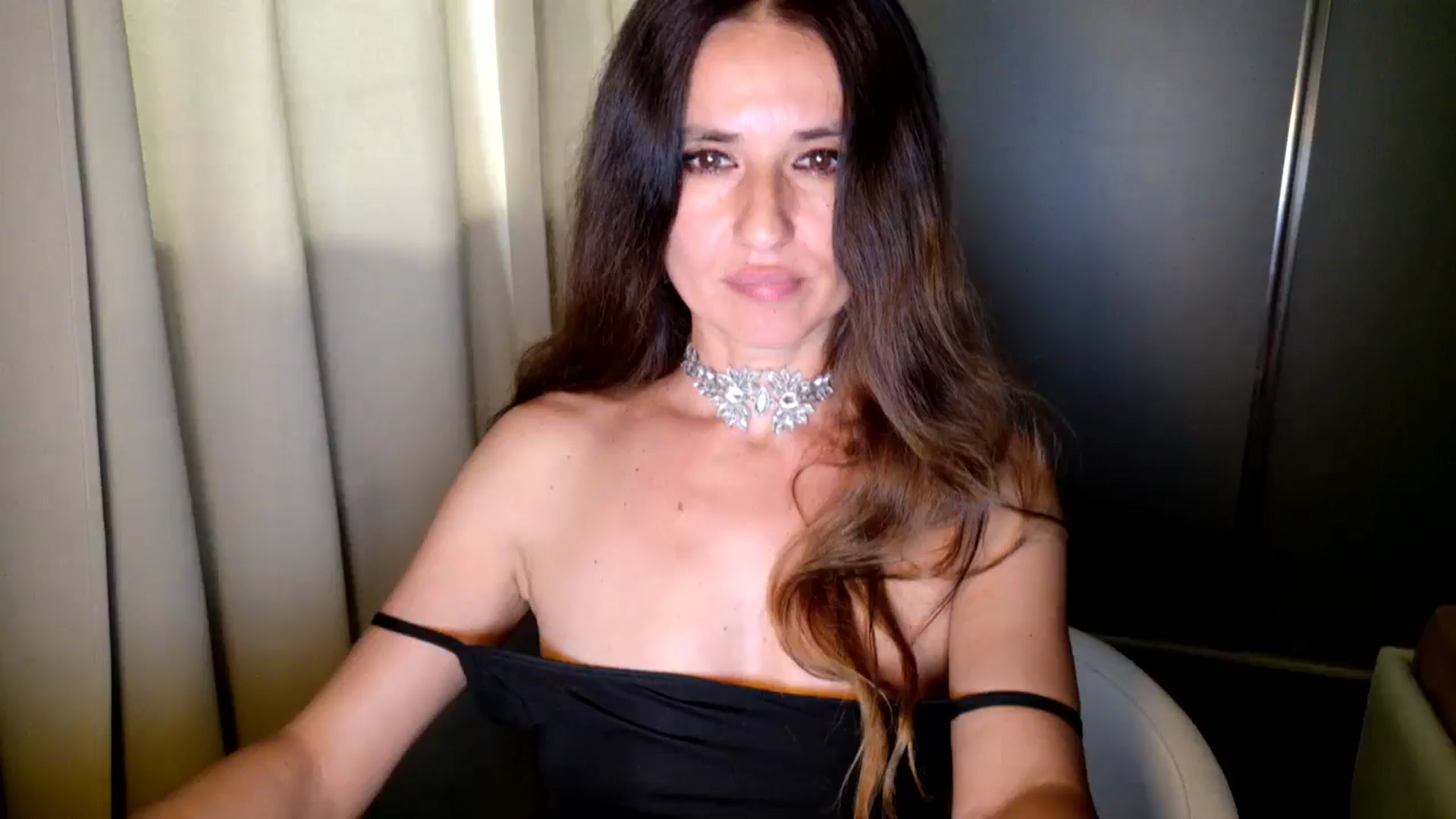 Gallery image thumbnail from DANIELLE's myfreecams stream on, 06/10/2025, 07:26 image 5 of 20