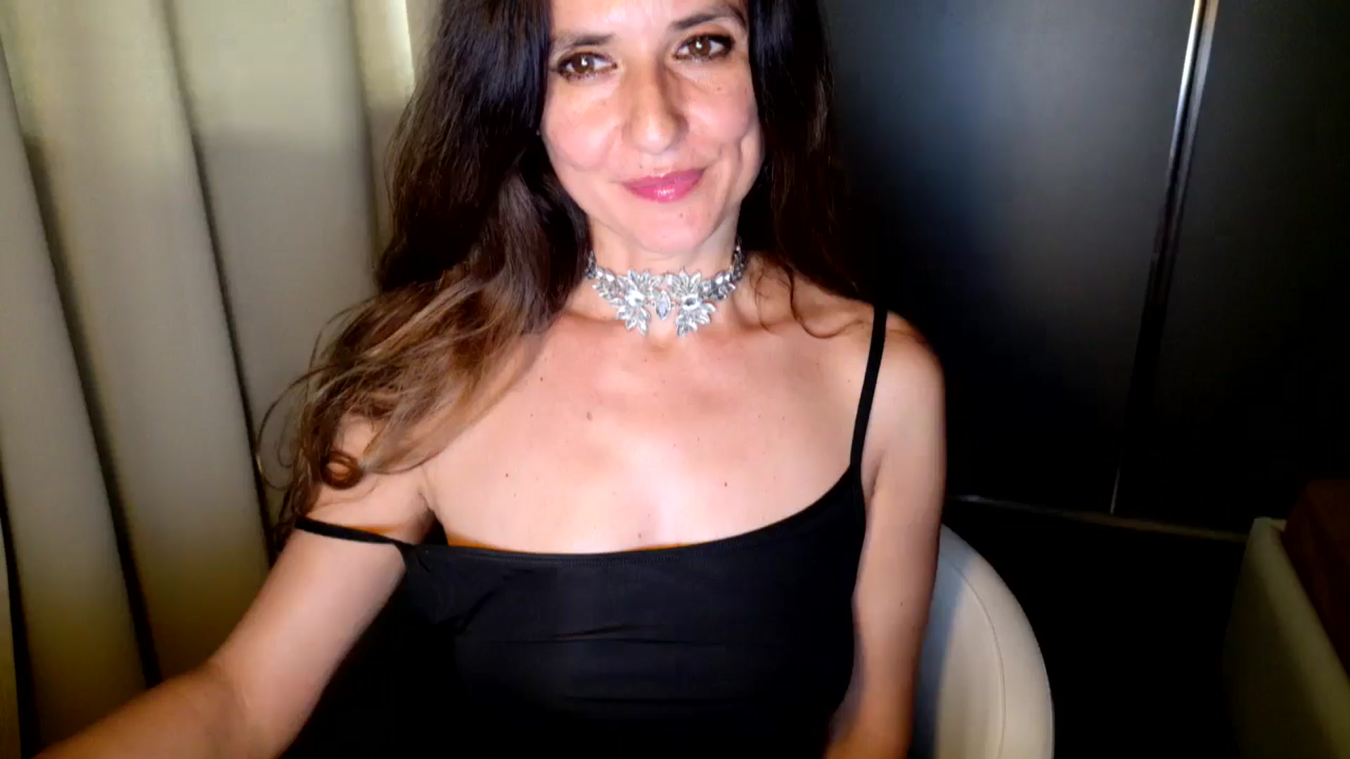 Gallery image thumbnail from DANIELLE's myfreecams stream on, 06/10/2025, 08:11 image 13 of 20