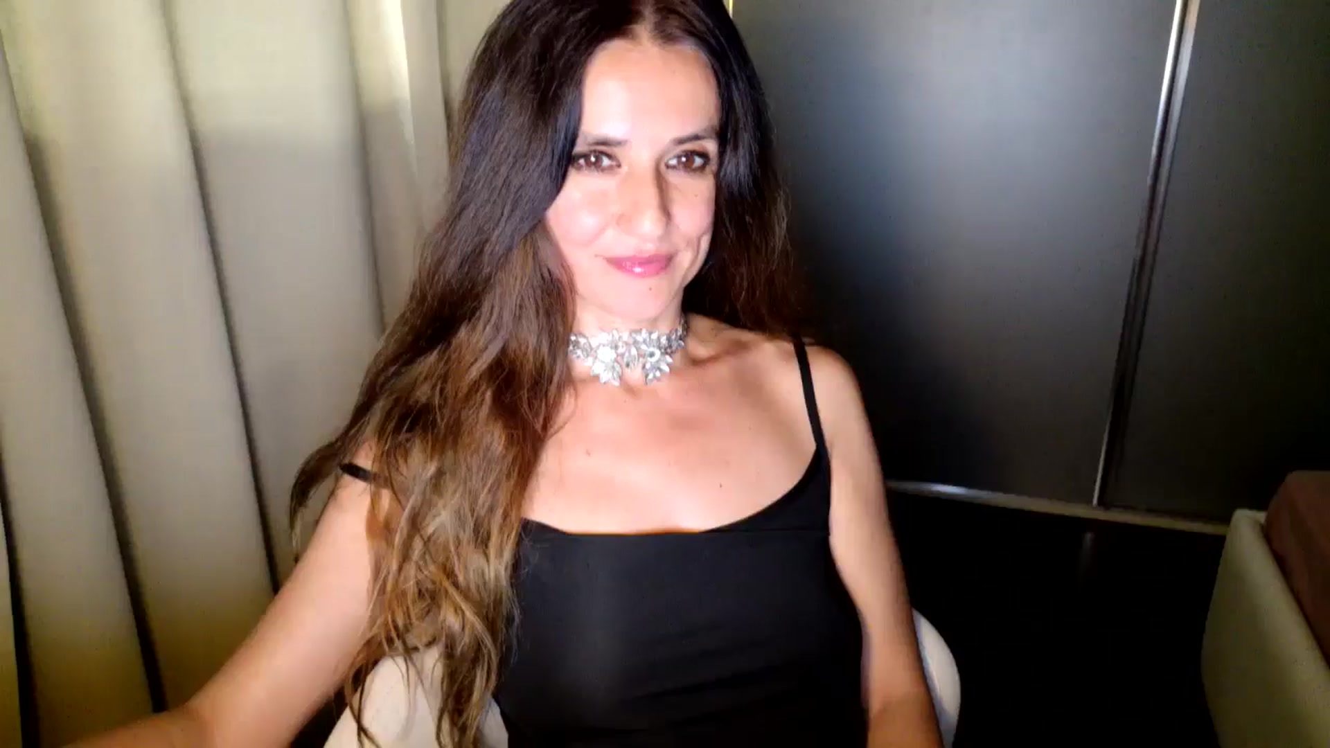 Gallery image thumbnail from DANIELLE's myfreecams stream on, 06/10/2025, 08:11 image 15 of 20