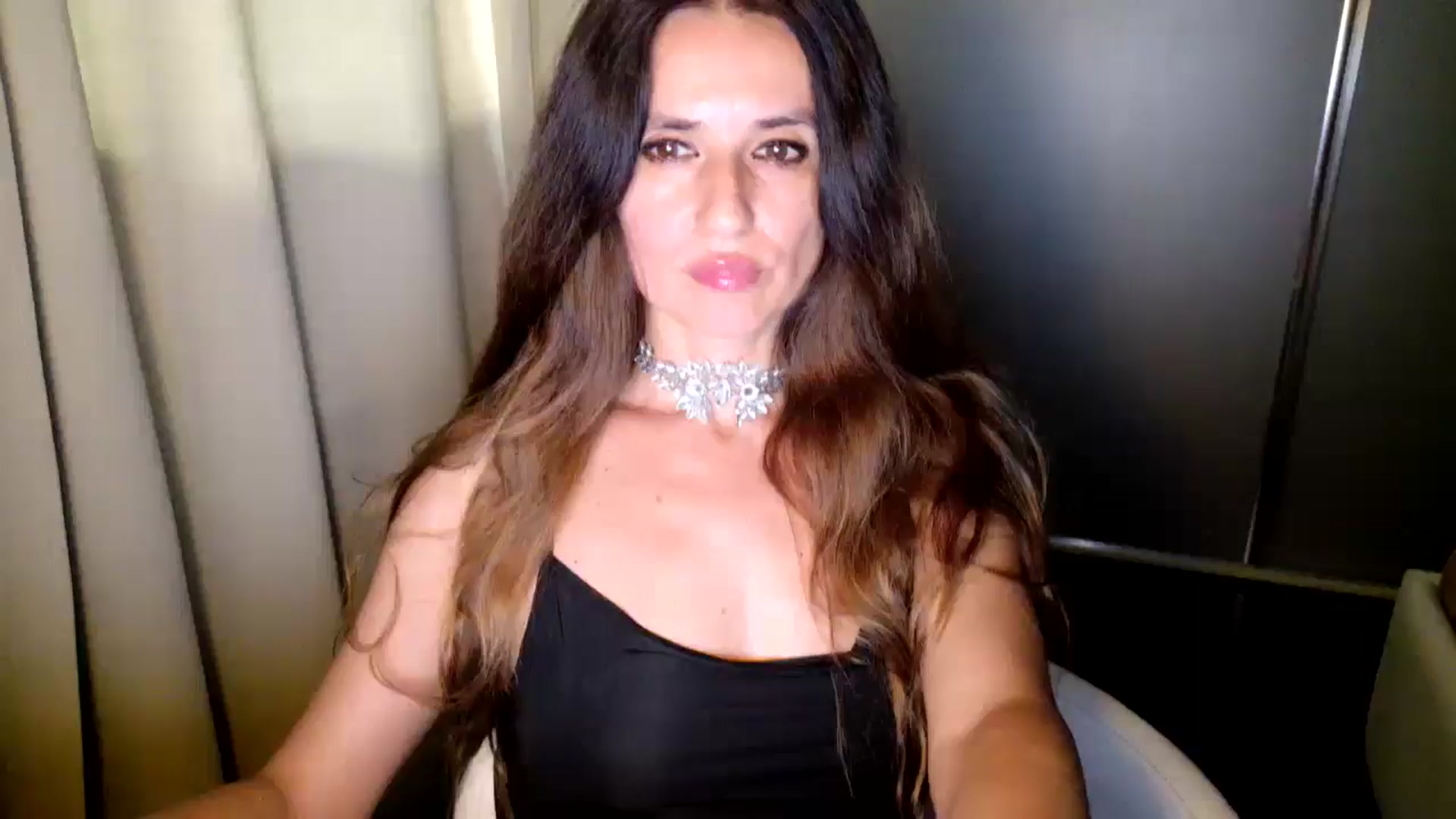 Gallery image thumbnail from DANIELLE's myfreecams stream on, 06/10/2025, 08:11 image 1 of 20