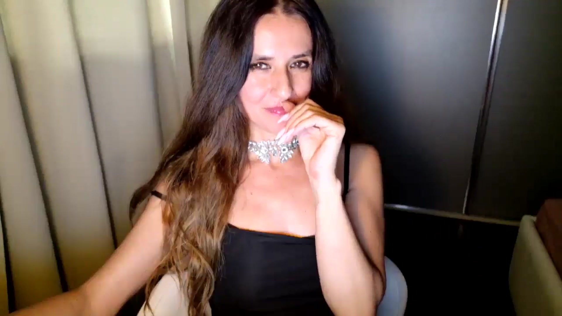 Gallery image thumbnail from DANIELLE's myfreecams stream on, 06/10/2025, 08:11 image 16 of 20