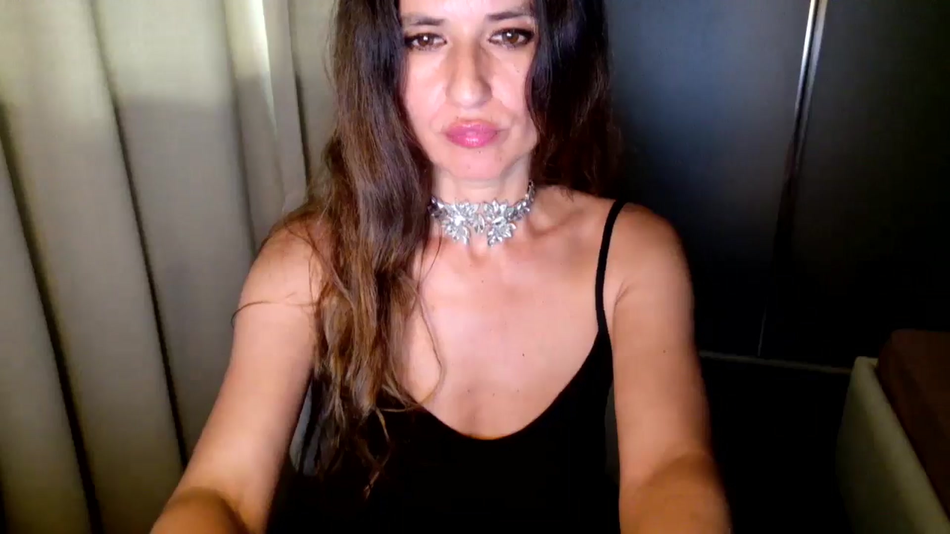 Gallery image thumbnail from DANIELLE's myfreecams stream on, 06/10/2025, 08:11 image 6 of 20