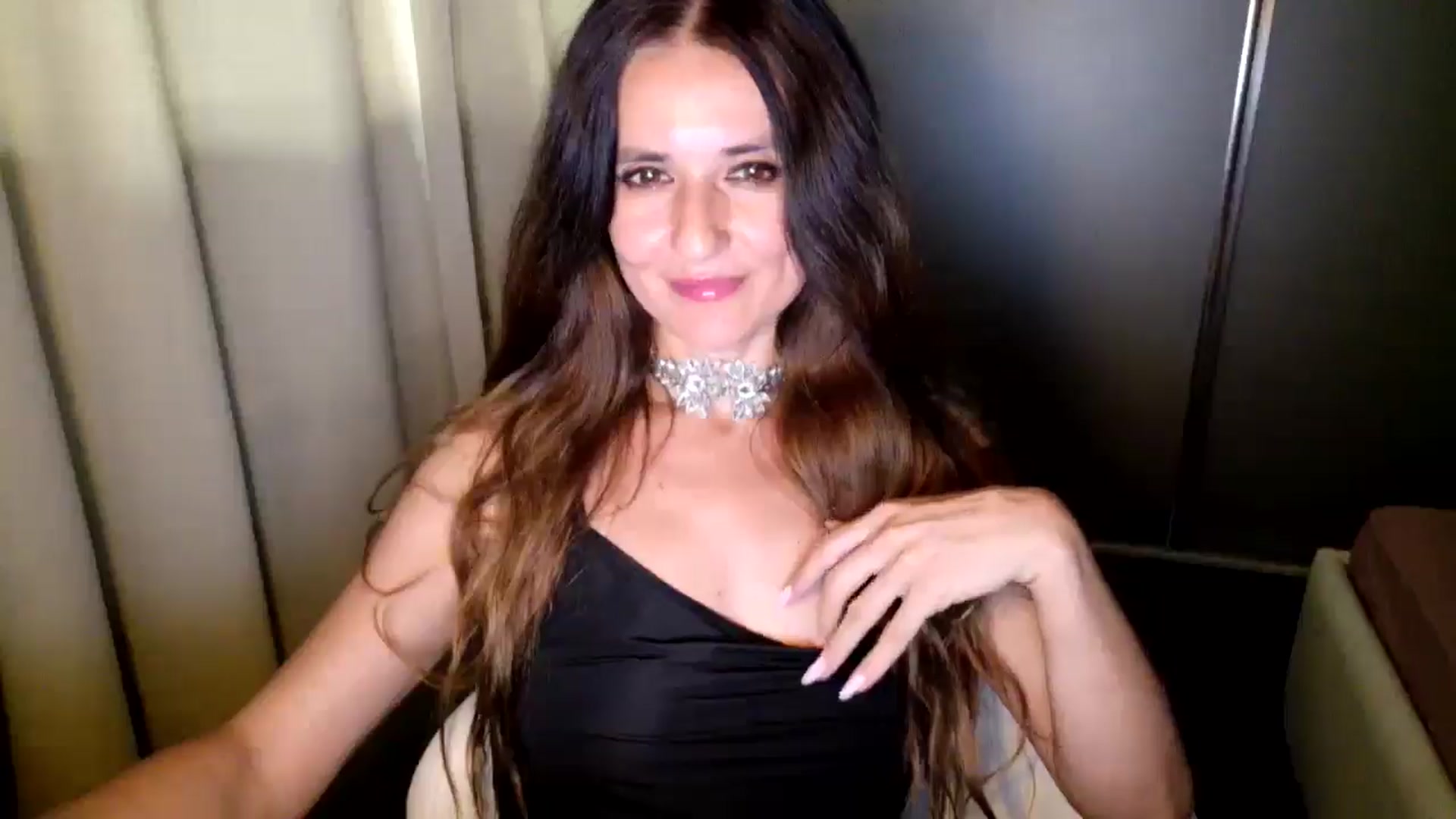 Gallery image thumbnail from DANIELLE's myfreecams stream on, 06/10/2025, 08:11 image 8 of 20