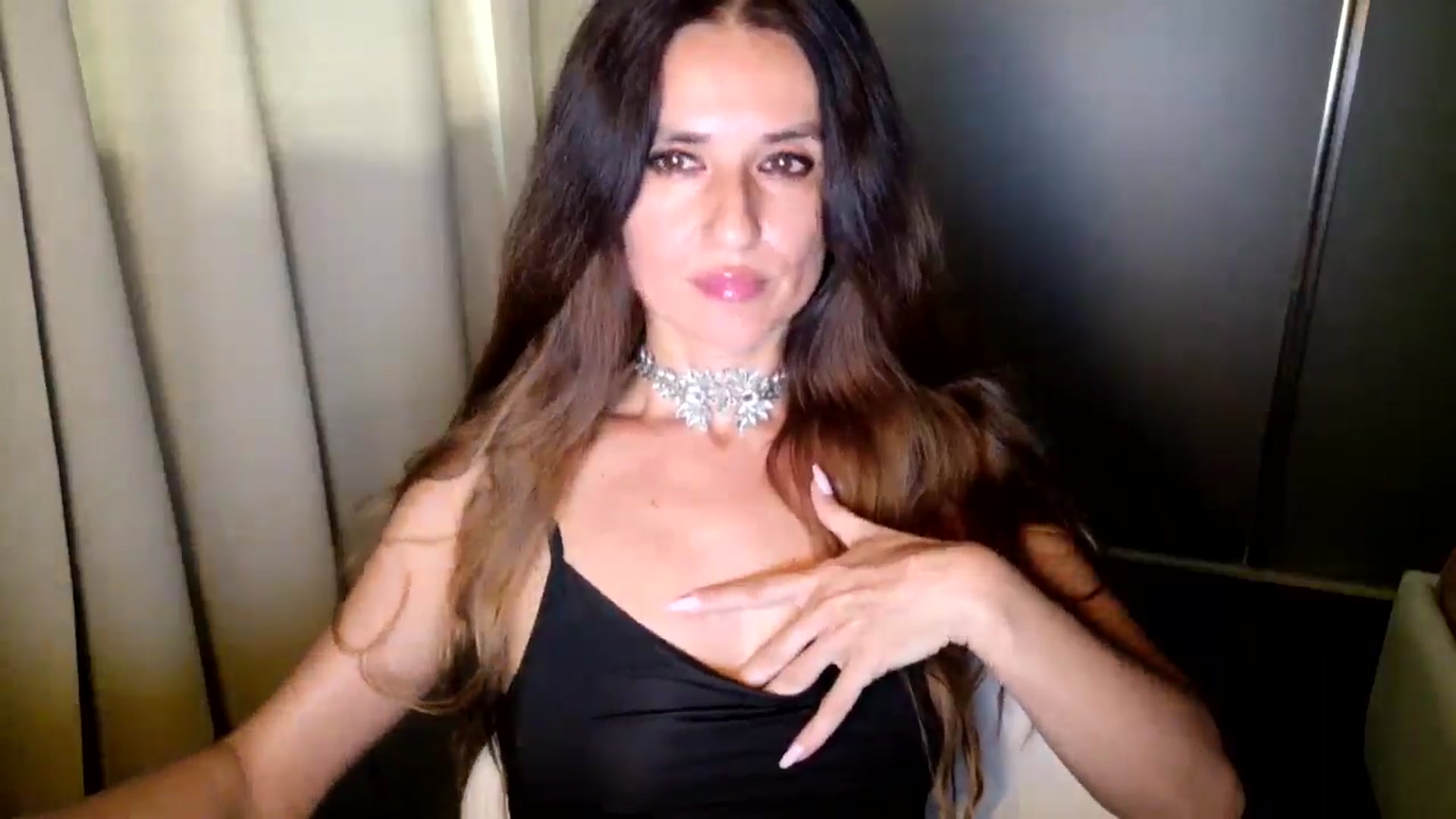 Gallery image thumbnail from DANIELLE's myfreecams stream on, 06/10/2025, 08:11 image 2 of 20
