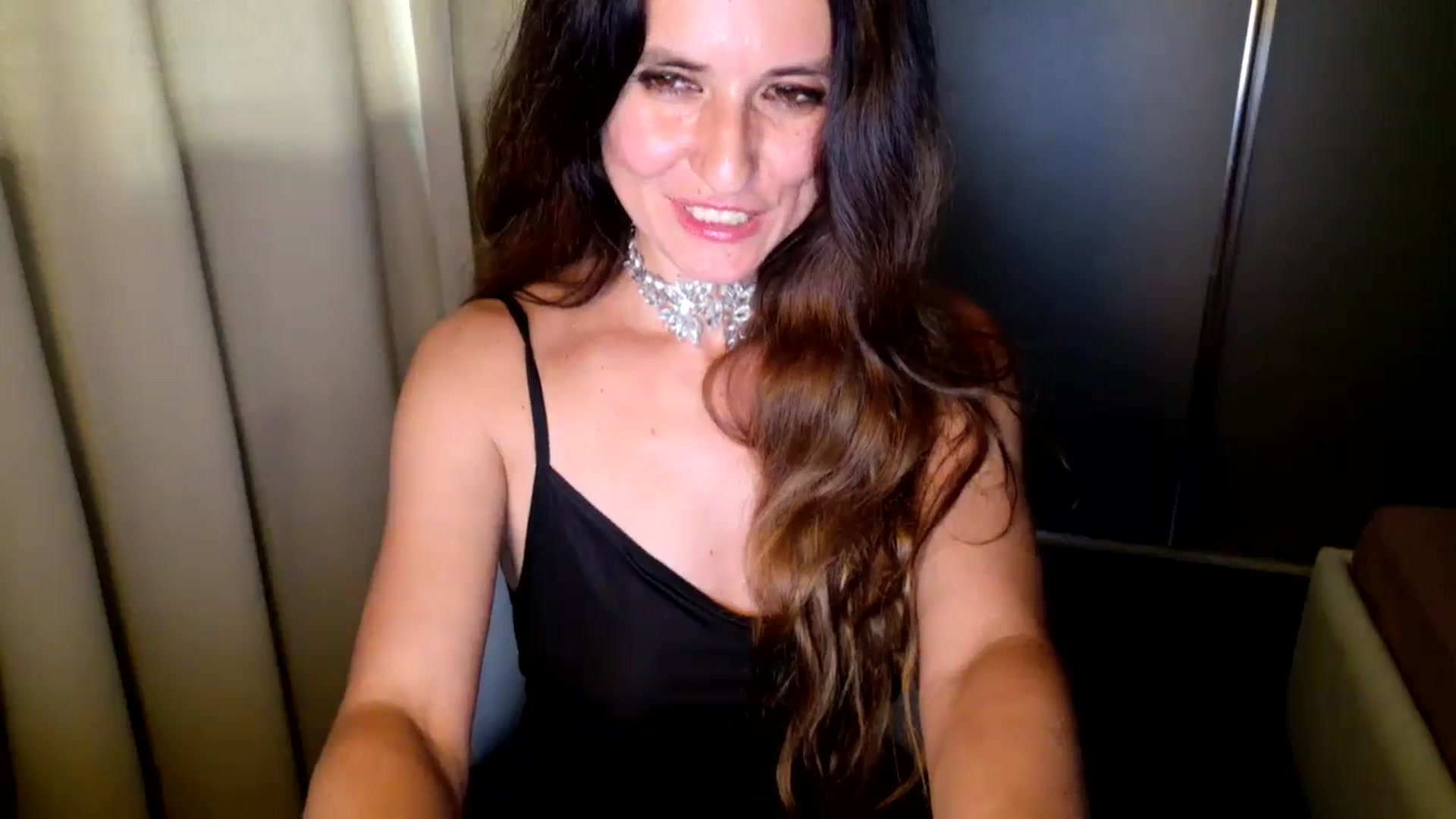 Gallery image thumbnail from DANIELLE's myfreecams stream on, 06/10/2025, 08:11 image 10 of 20