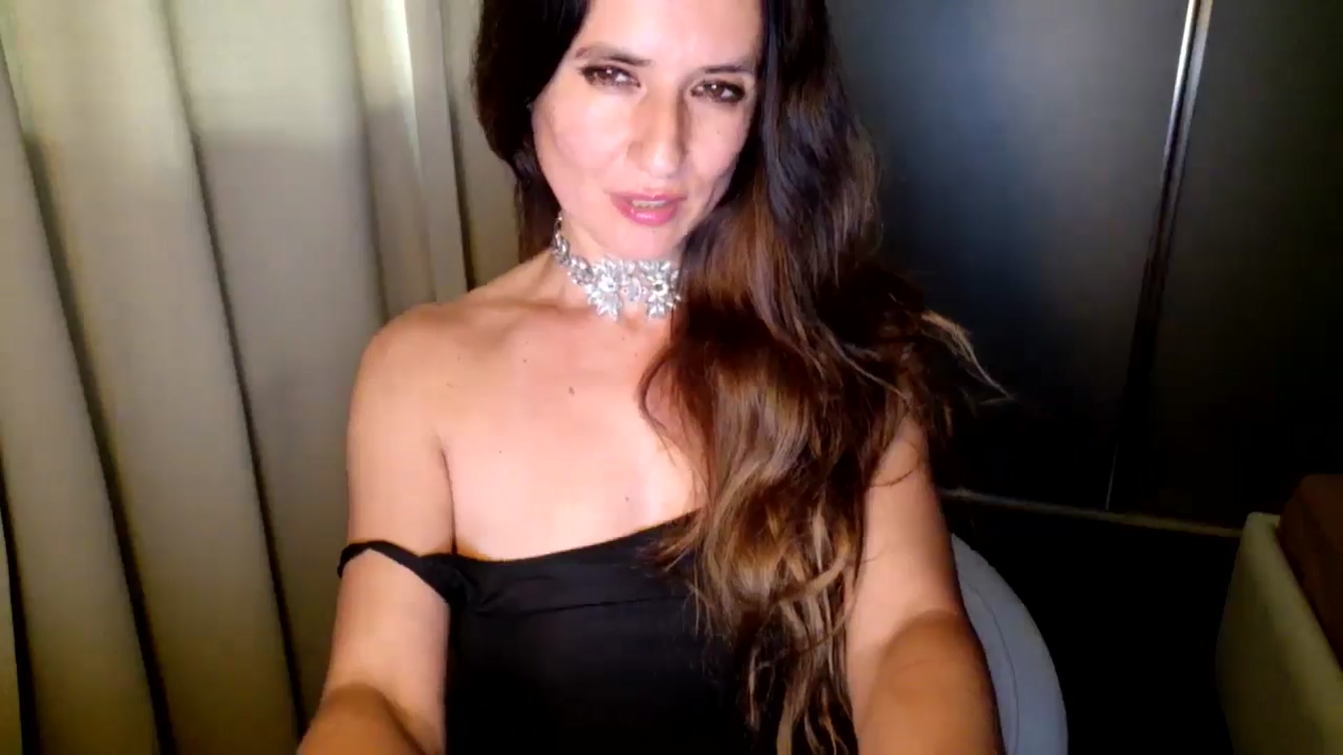 Gallery image thumbnail from DANIELLE's myfreecams stream on, 06/10/2025, 08:11 image 11 of 20