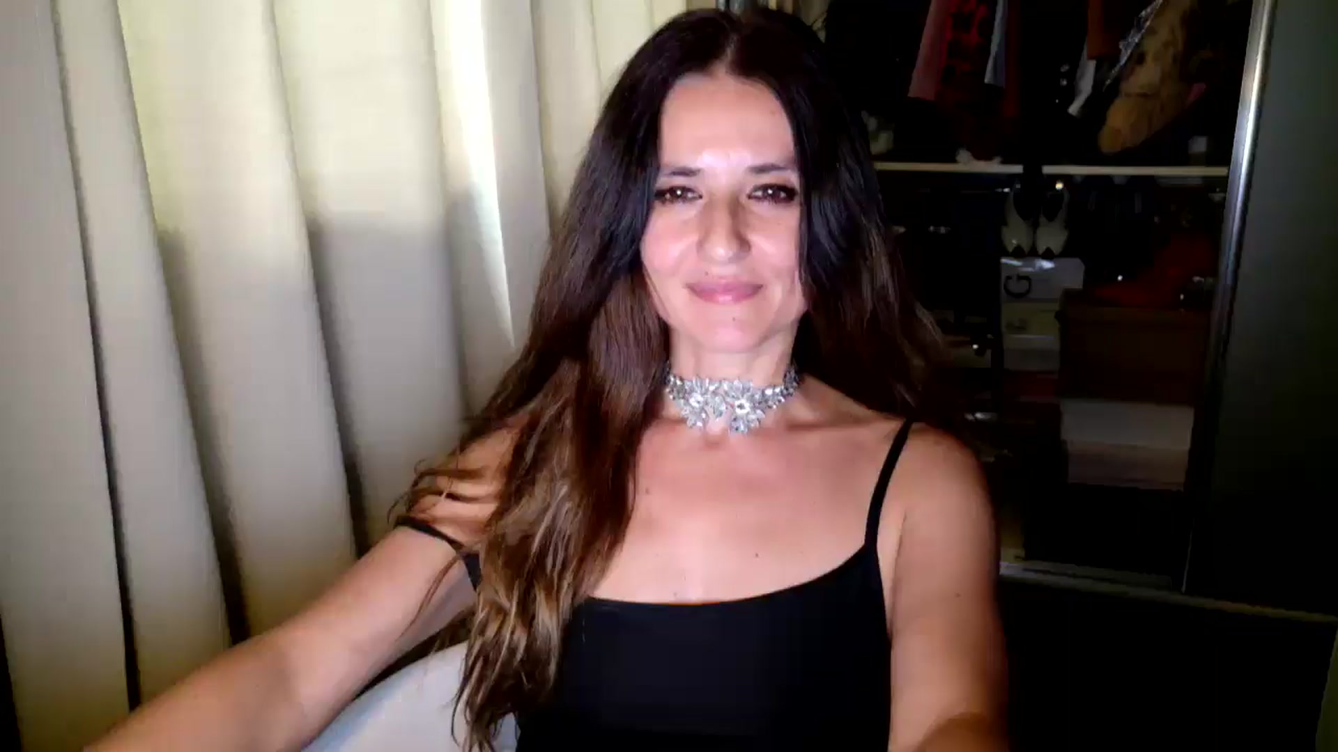 Gallery image thumbnail from DANIELLE's myfreecams stream on, 06/10/2025, 10:15 image 13 of 20