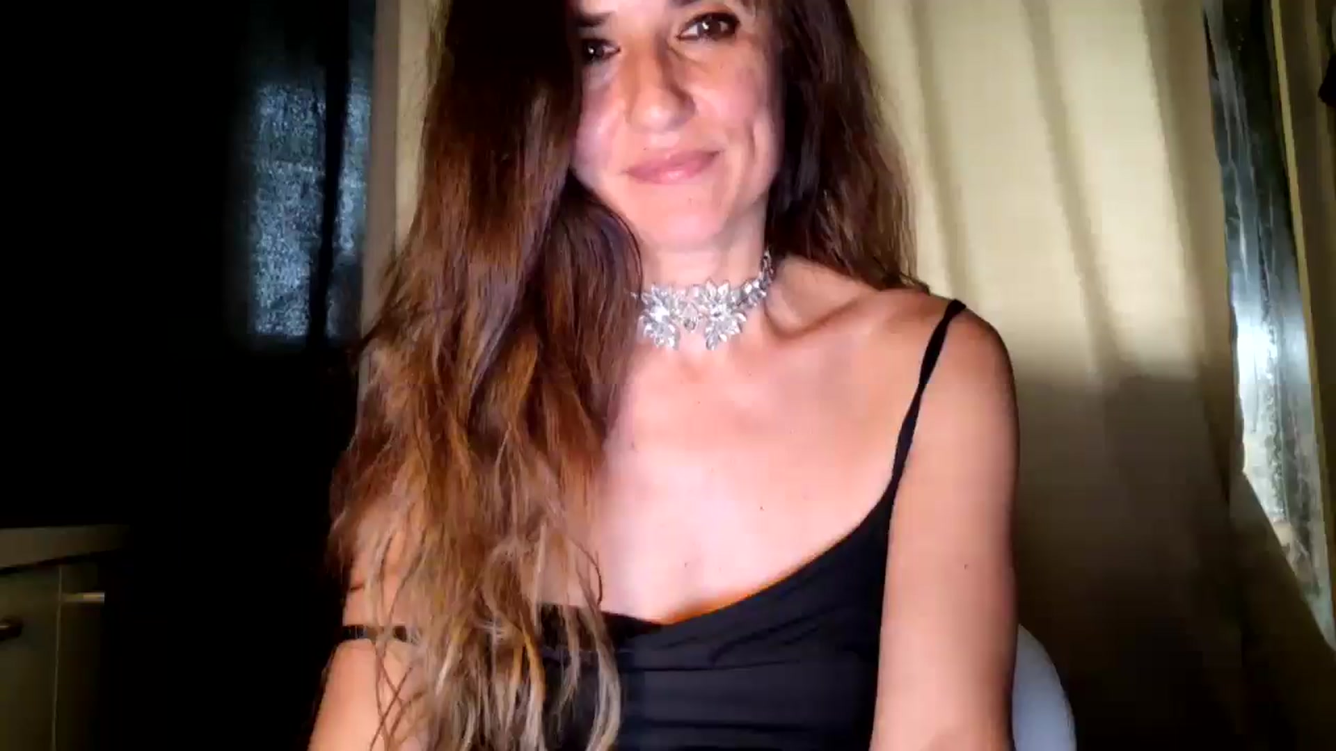 Gallery image thumbnail from DANIELLE's myfreecams stream on, 06/10/2025, 10:15 image 1 of 20