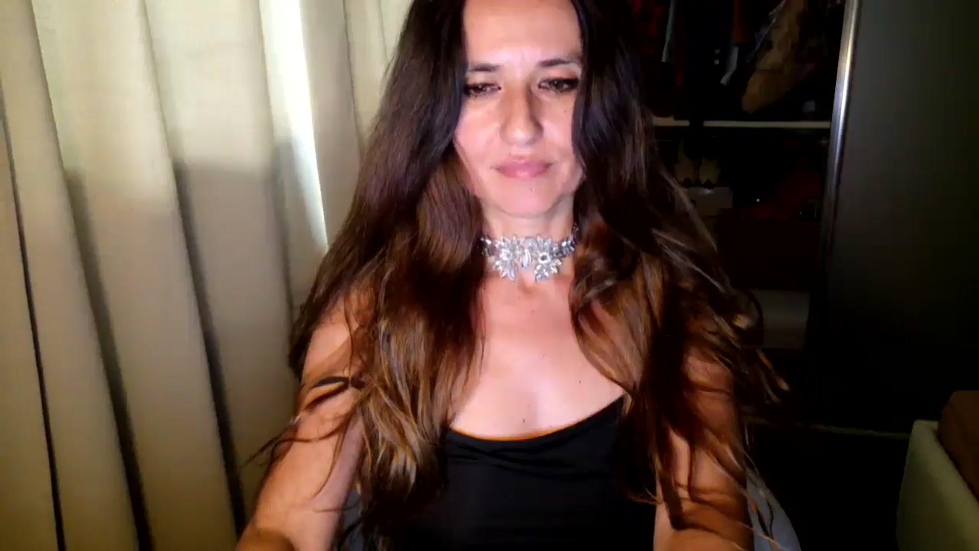 Gallery image thumbnail from DANIELLE's myfreecams stream on, 06/10/2025, 10:15 image 9 of 20