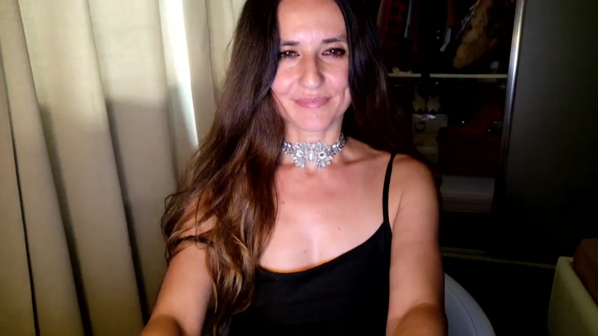 Gallery image thumbnail from DANIELLE's myfreecams stream on, 06/10/2025, 10:15 image 10 of 20