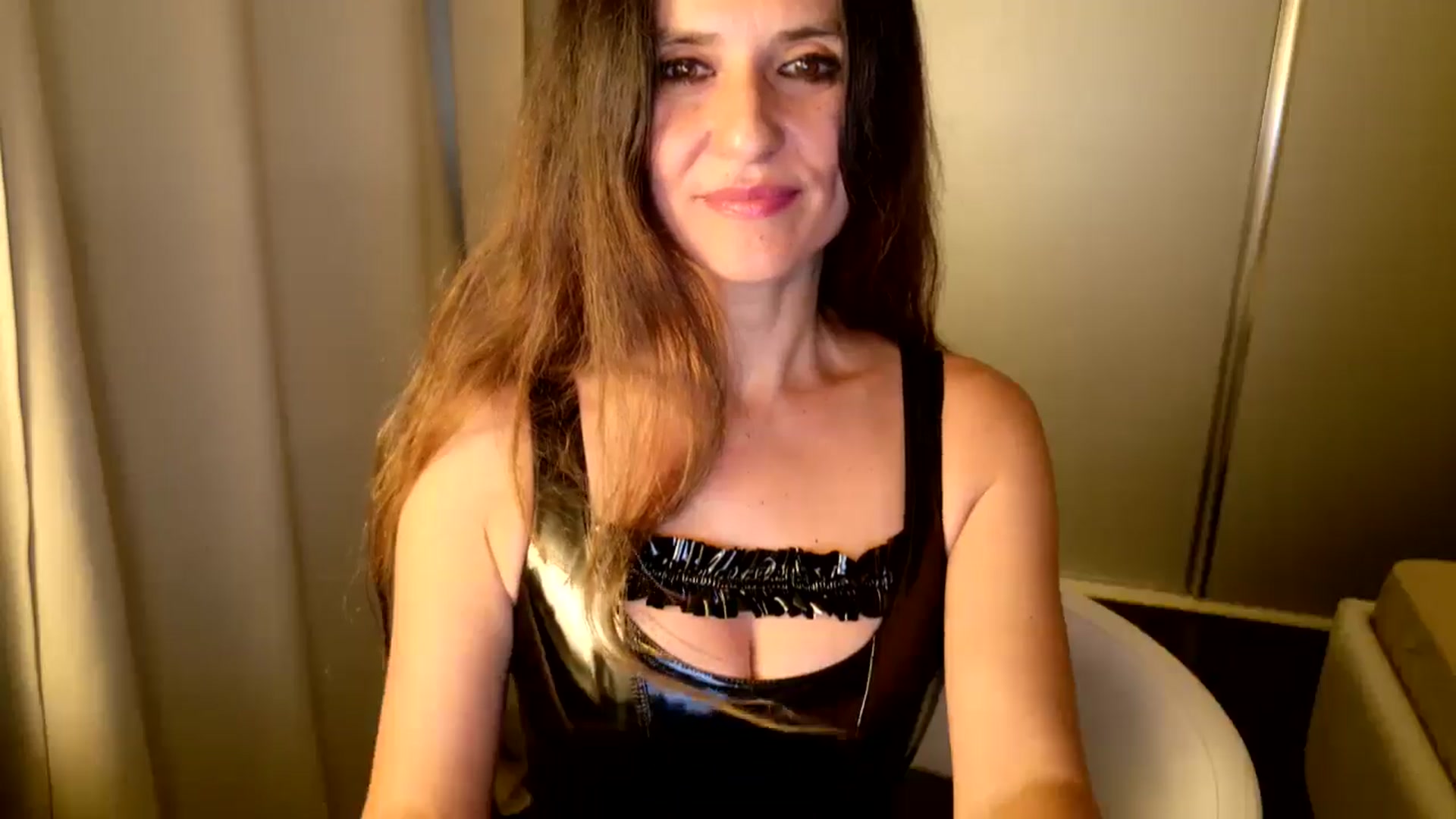 Gallery image thumbnail from DANIELLE's myfreecams stream on, 06/11/2025, 17:51 image 9 of 20