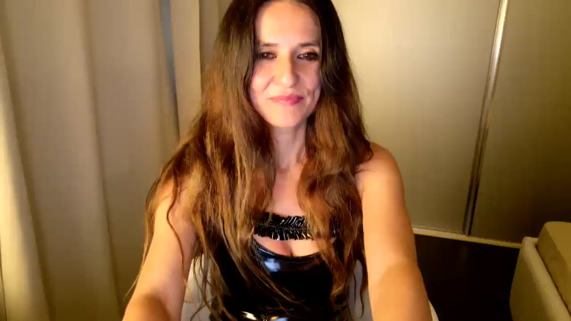 Gallery image thumbnail from DANIELLE's myfreecams stream on, 06/11/2025, 17:51 image 11 of 20