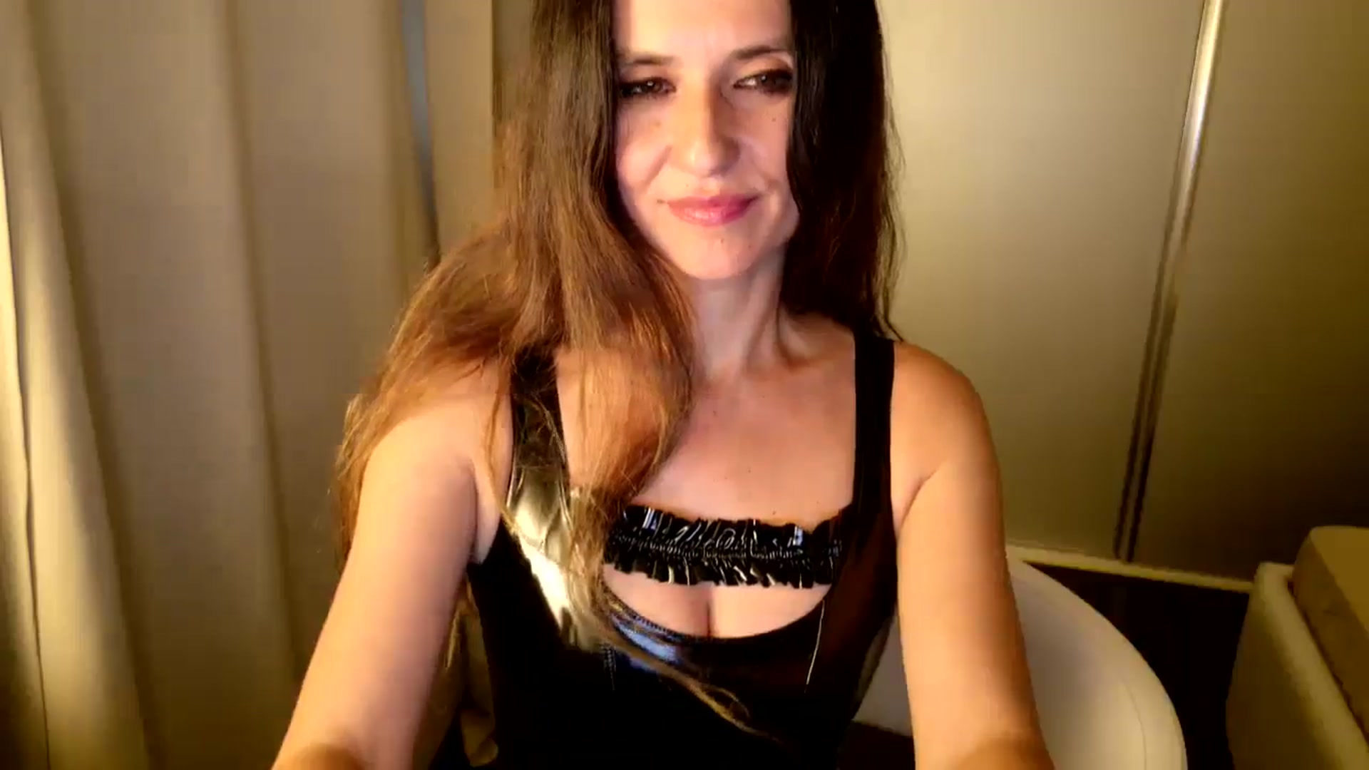 Gallery image thumbnail from DANIELLE's myfreecams stream on, 06/11/2025, 17:51 image 7 of 20