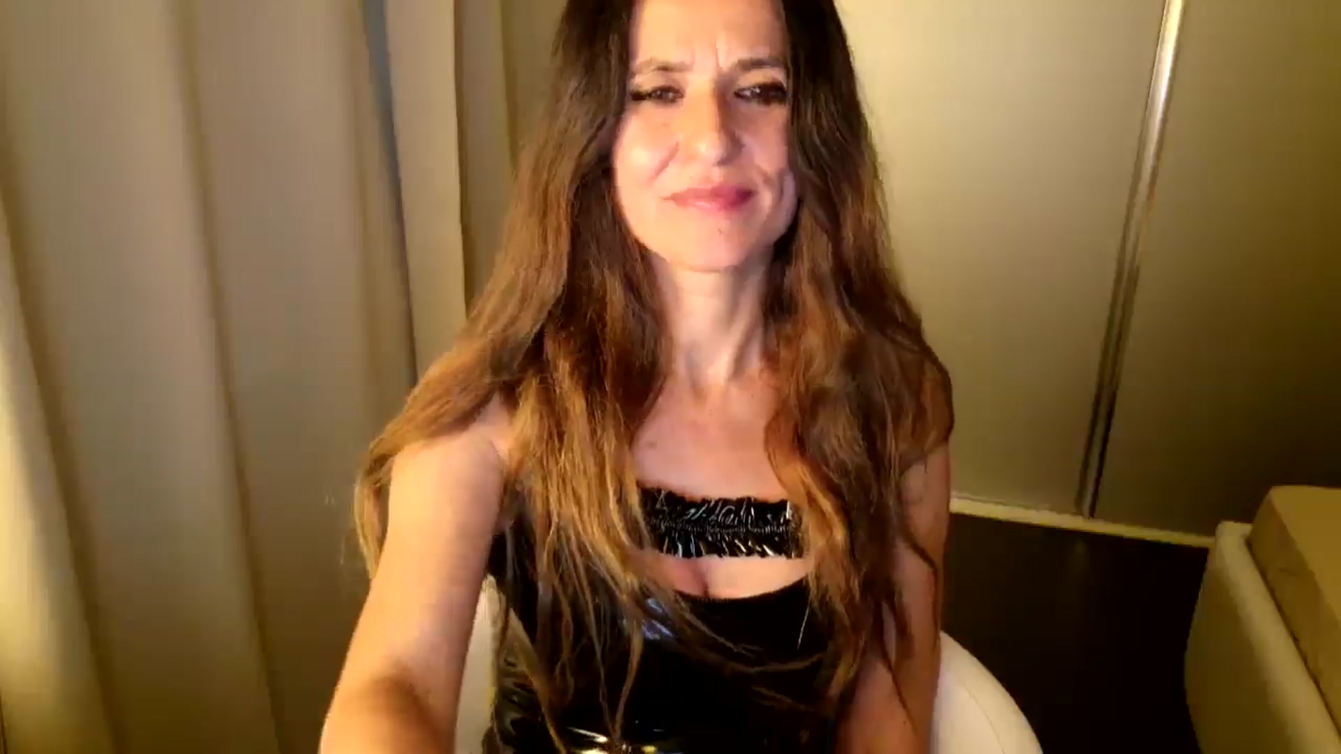 Gallery image thumbnail from DANIELLE's myfreecams stream on, 06/11/2025, 17:51 image 18 of 20