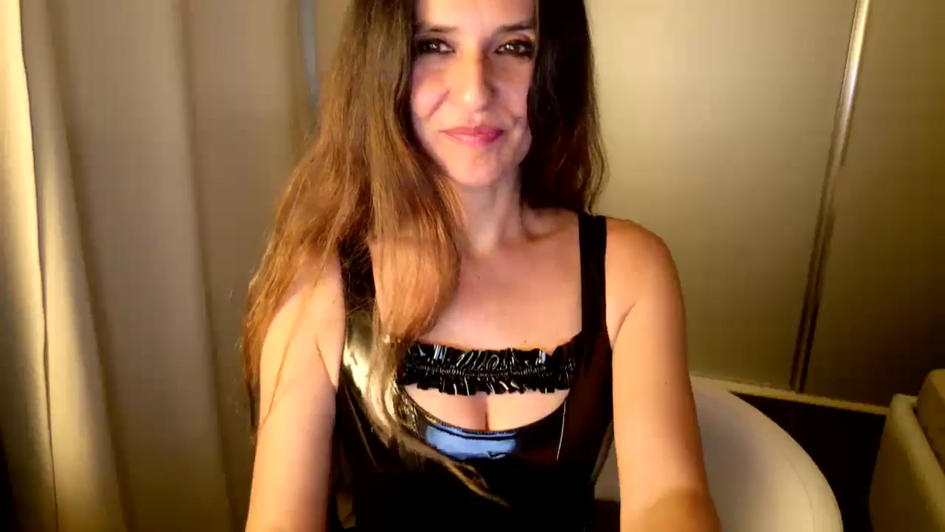 Gallery image thumbnail from DANIELLE's myfreecams stream on, 06/11/2025, 17:51 image 4 of 20