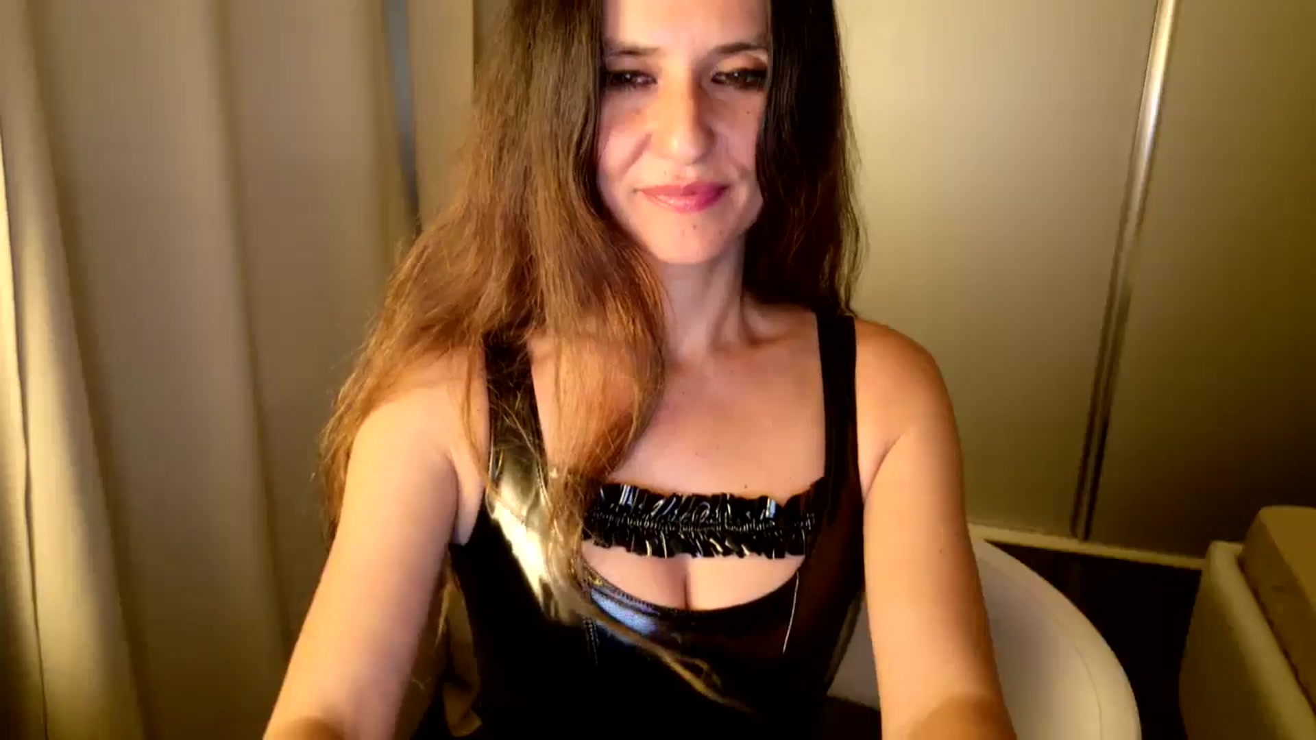 Gallery image thumbnail from DANIELLE's myfreecams stream on, 06/11/2025, 17:51 image 8 of 20