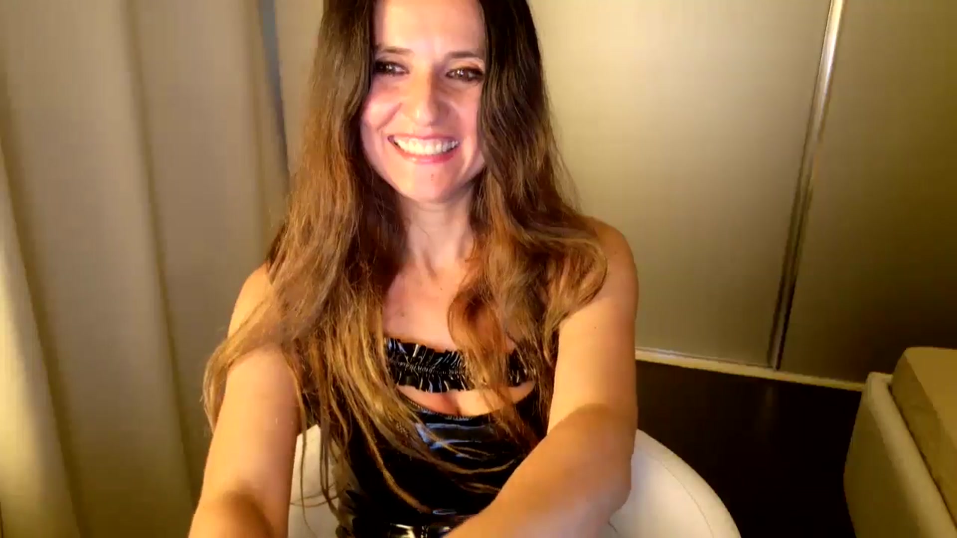 Gallery image thumbnail from DANIELLE's myfreecams stream on, 06/11/2025, 17:51 image 14 of 20