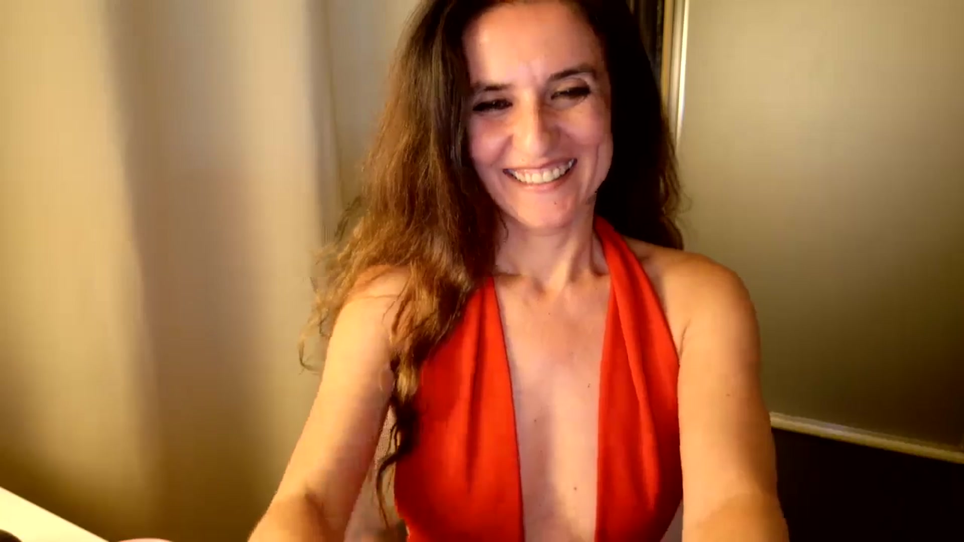 Gallery image thumbnail from DANIELLE's myfreecams stream on, 06/17/2025, 05:38 image 3 of 20