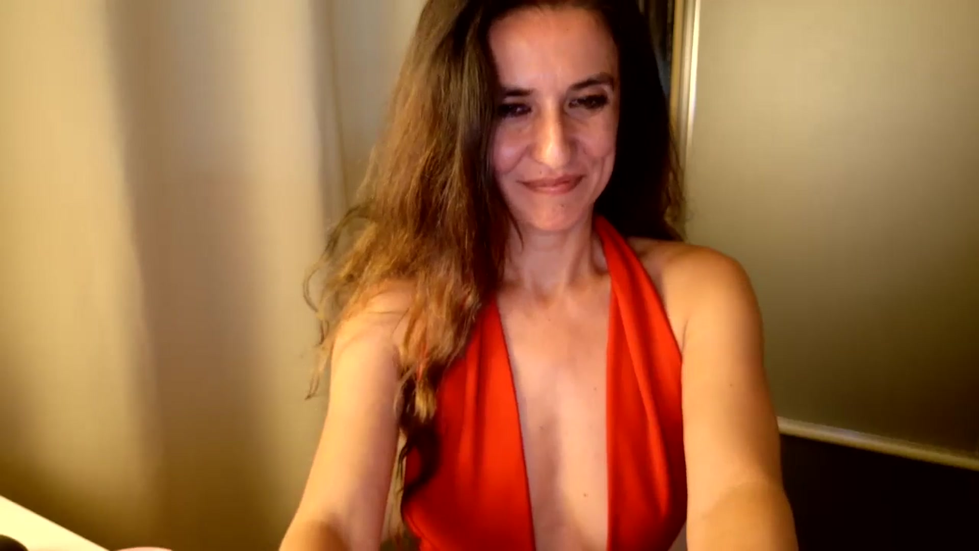 Gallery image thumbnail from DANIELLE's myfreecams stream on, 06/17/2025, 05:38 image 4 of 20