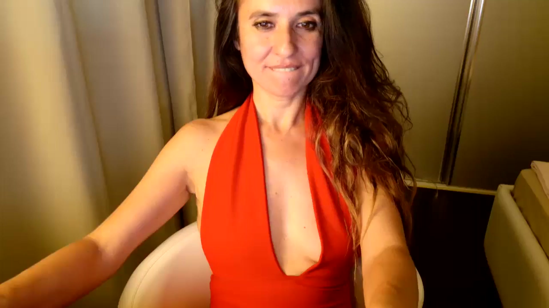 Gallery image thumbnail from DANIELLE's myfreecams stream on, 06/17/2025, 07:32 image 14 of 20