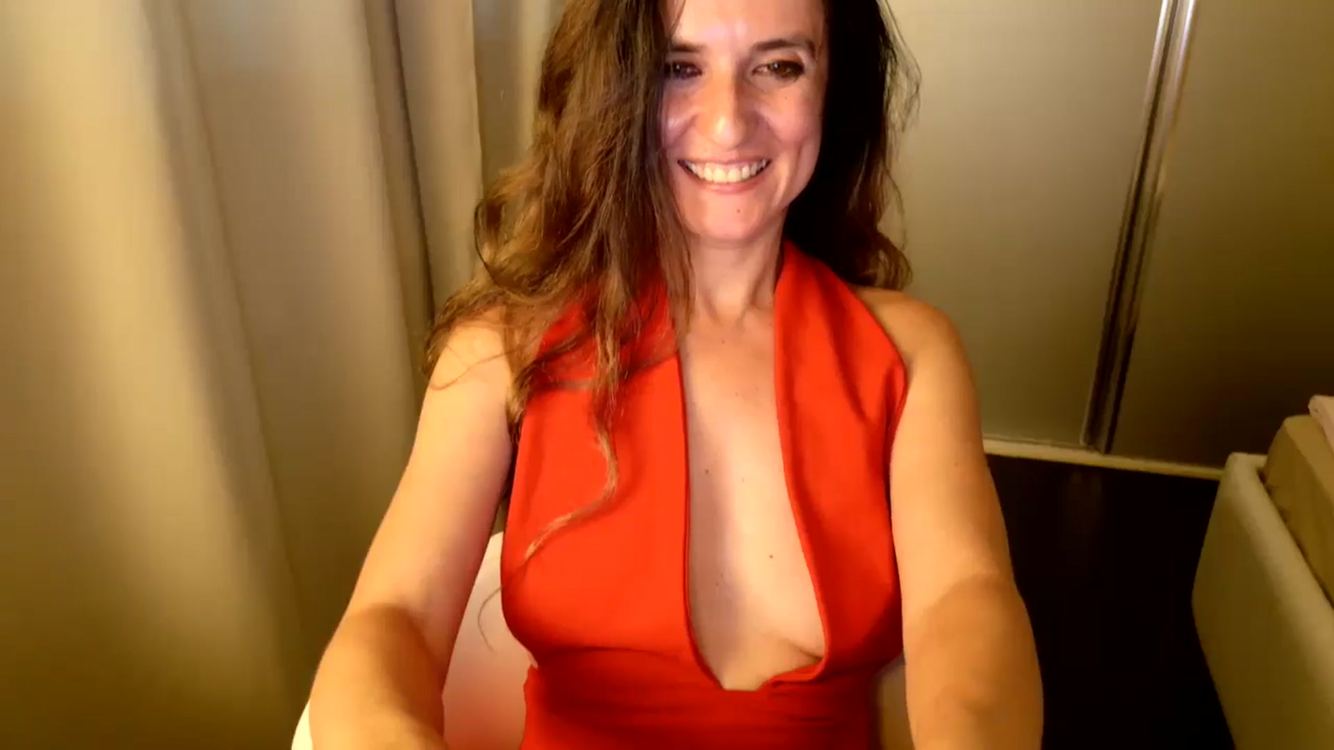 Gallery image thumbnail from DANIELLE's myfreecams stream on, 06/17/2025, 07:32 image 11 of 20