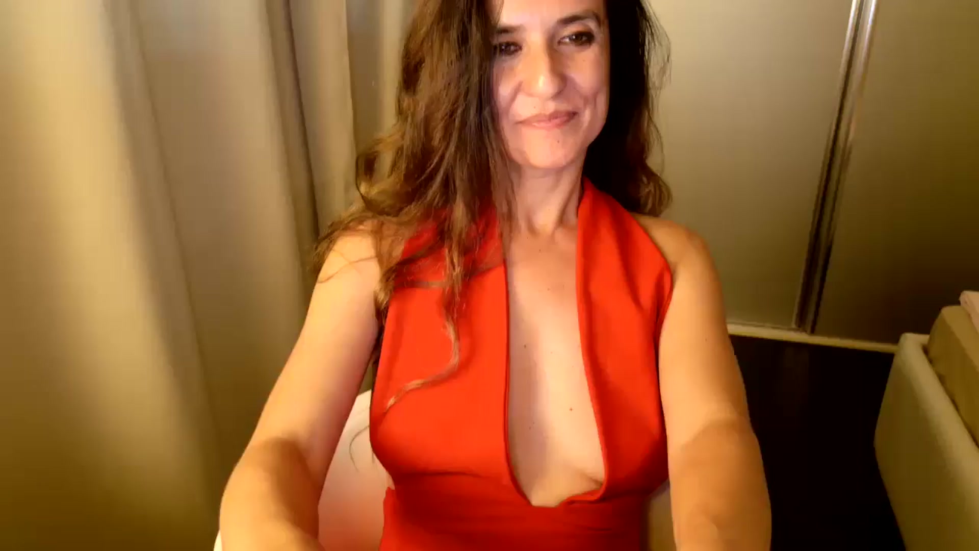 Gallery image thumbnail from DANIELLE's myfreecams stream on, 06/17/2025, 07:32 image 12 of 20