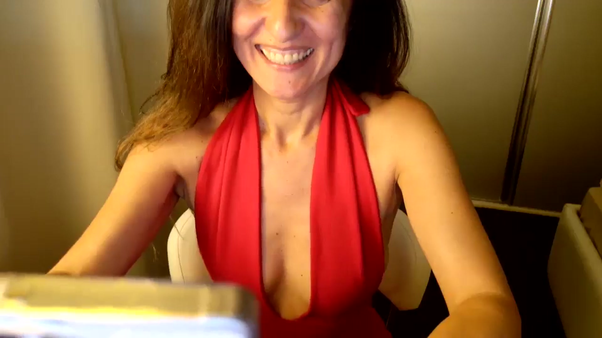 Gallery image thumbnail from DANIELLE's myfreecams stream on, 06/17/2025, 07:32 image 16 of 20