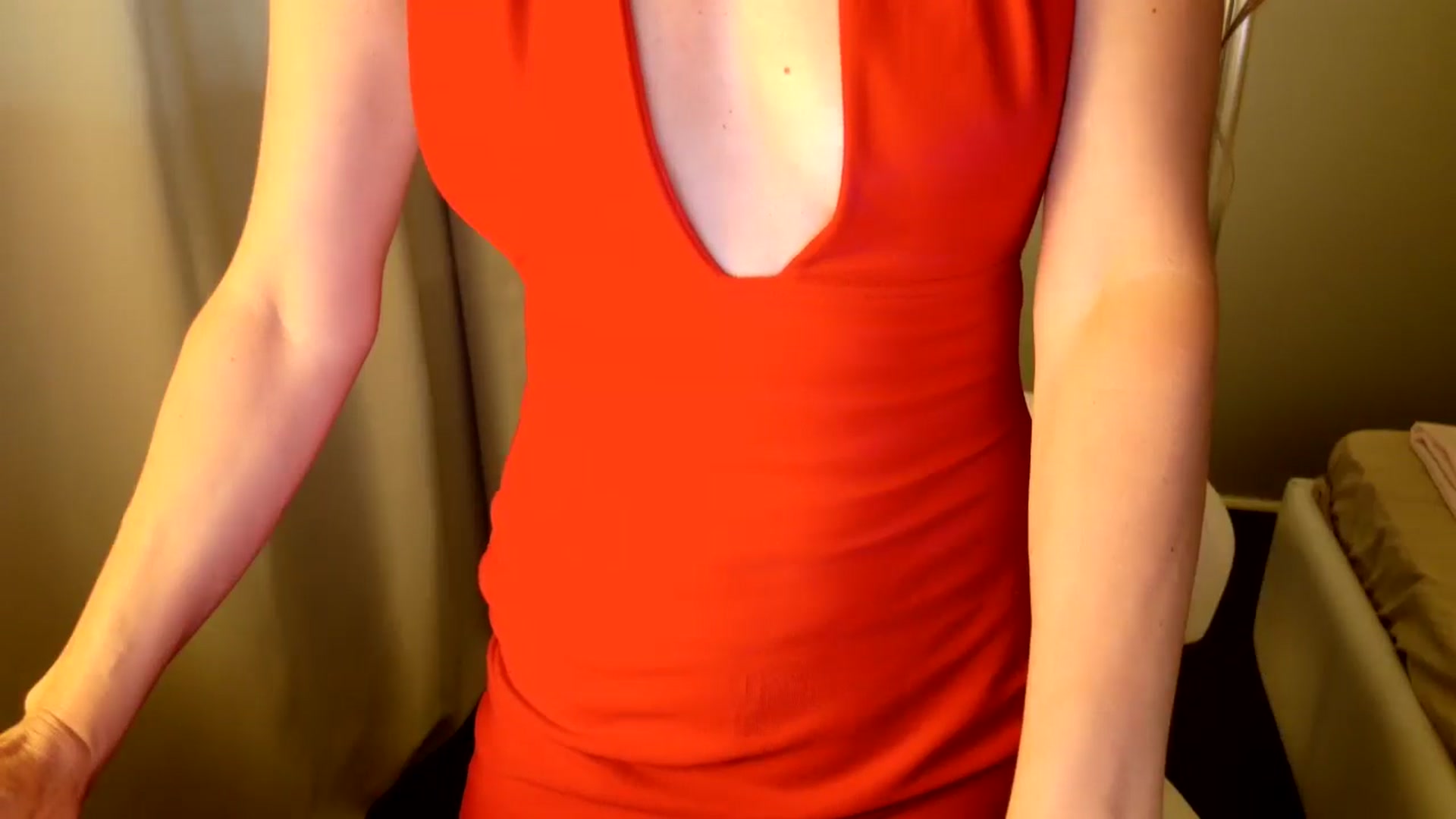 Gallery image thumbnail from DANIELLE's myfreecams stream on, 06/17/2025, 10:48 image 15 of 20