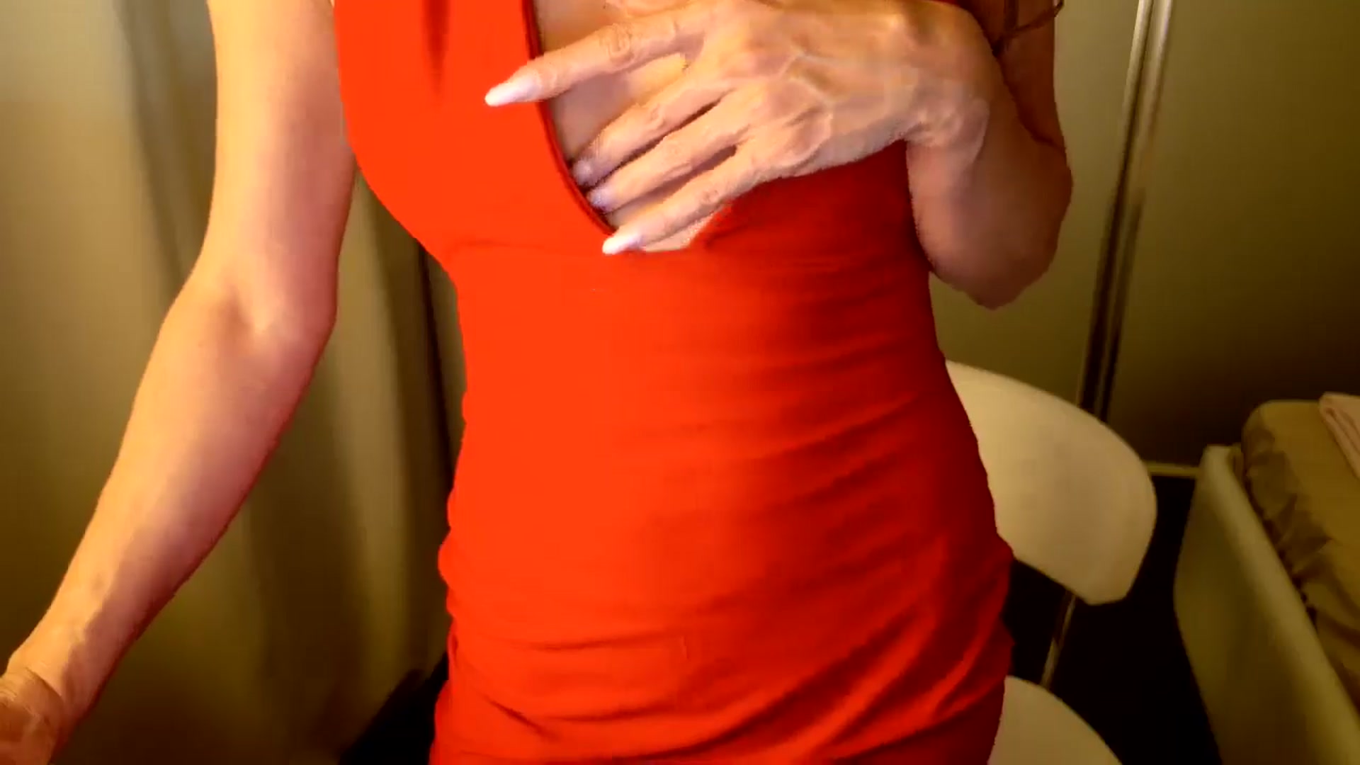 Gallery image thumbnail from DANIELLE's myfreecams stream on, 06/17/2025, 10:48 image 16 of 20