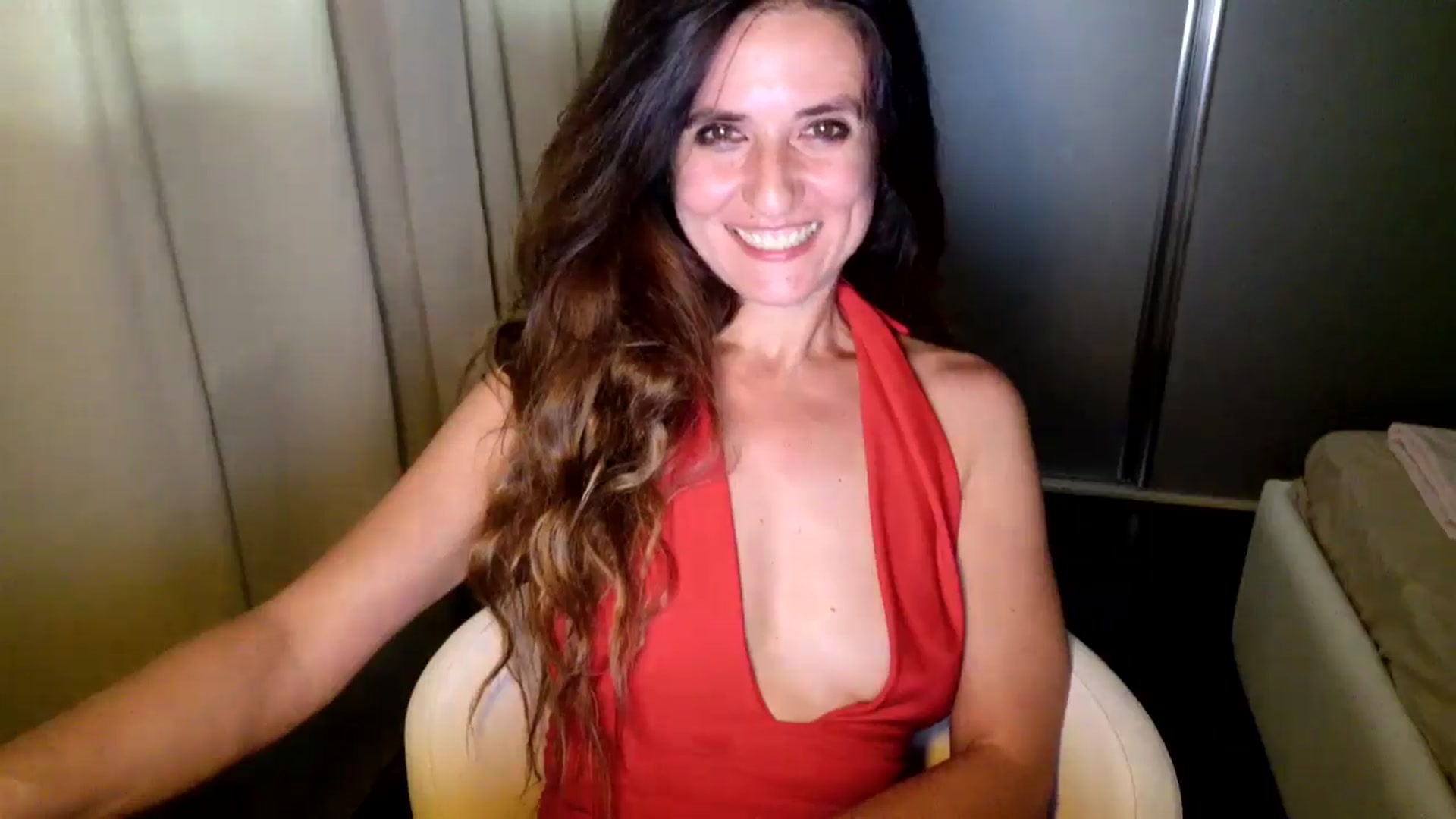 Gallery image thumbnail from DANIELLE's myfreecams stream on, 06/17/2025, 10:48 image 4 of 20